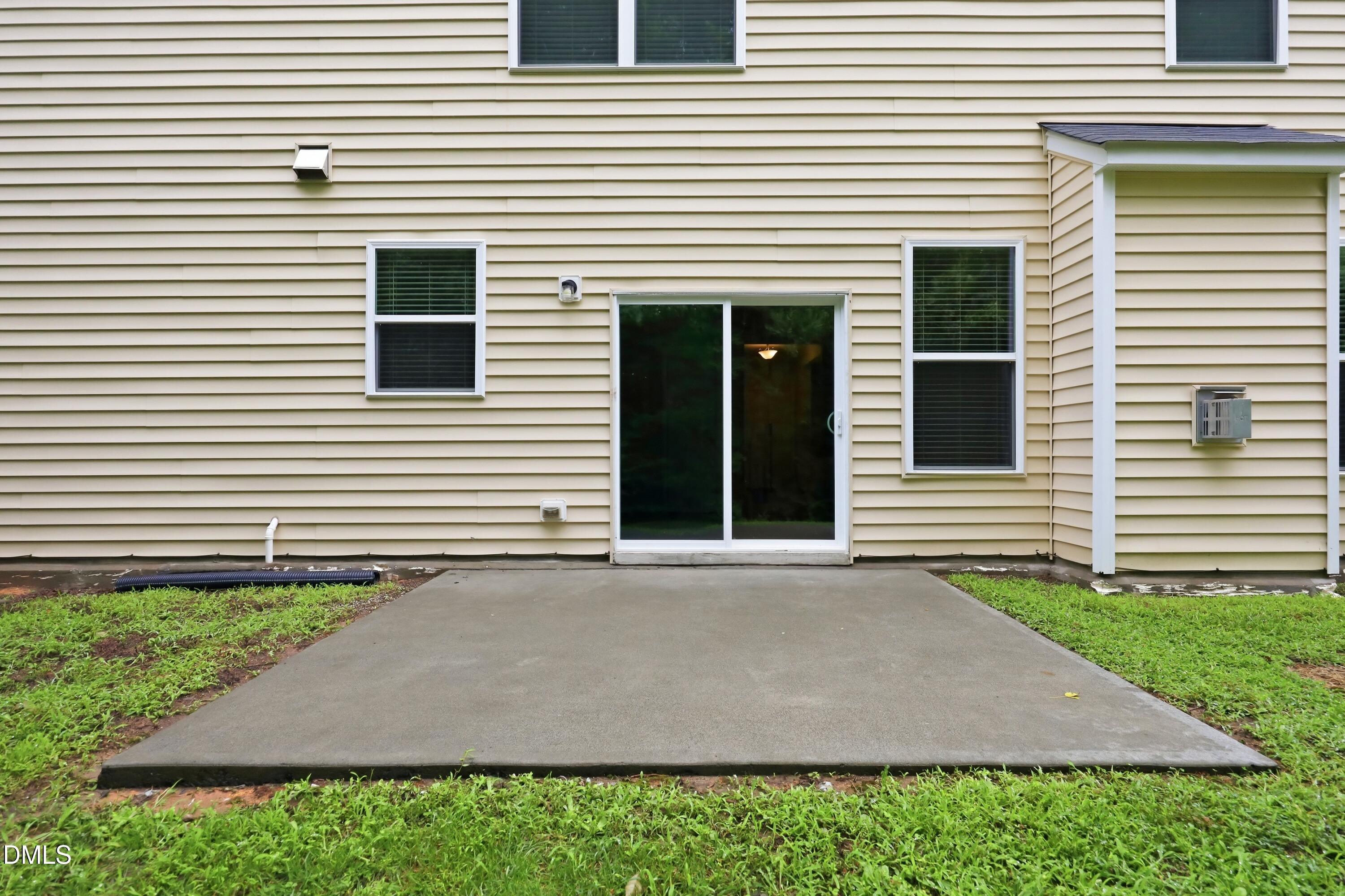 5 White Spruce Court Property Photo 52