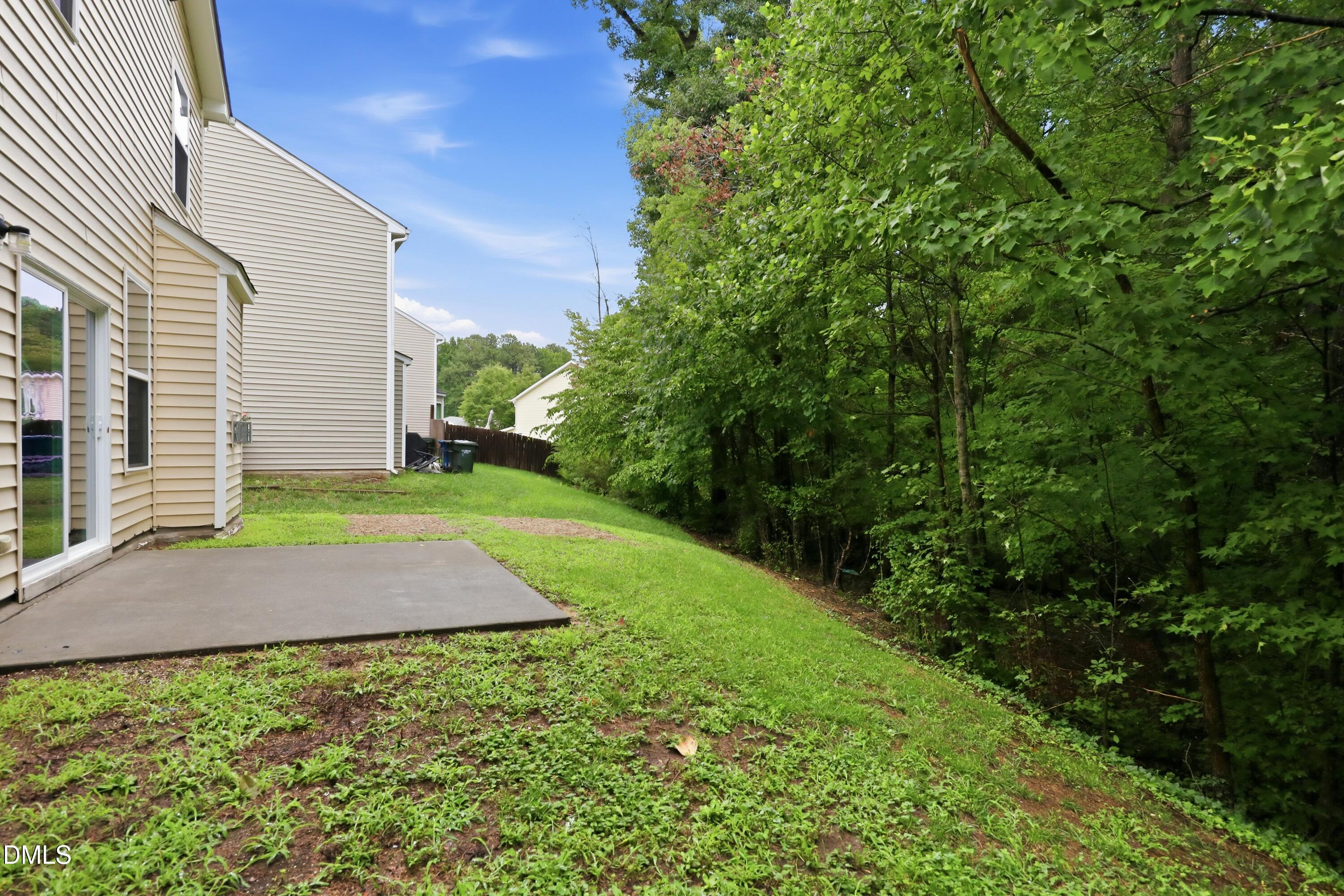 5 White Spruce Court Property Photo 53