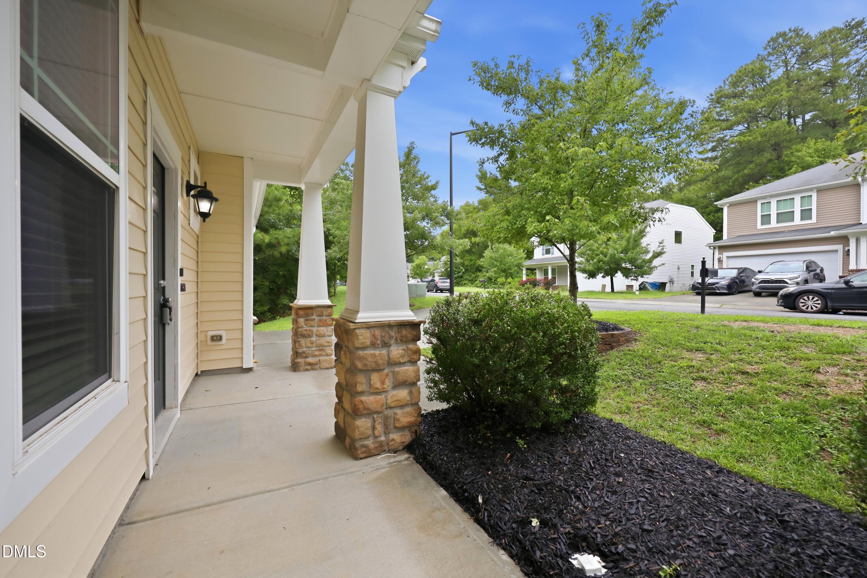 5 White Spruce Court Property Photo 55