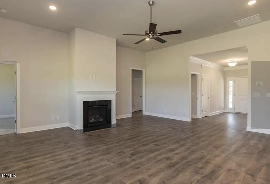 3536 Buster Court Property Photo 7
