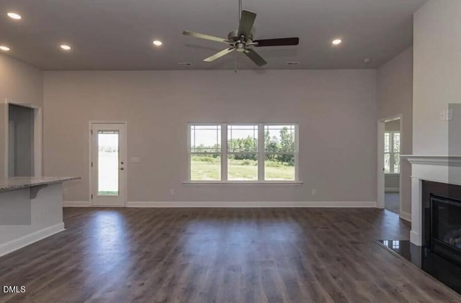 3536 Buster Court Property Photo 8
