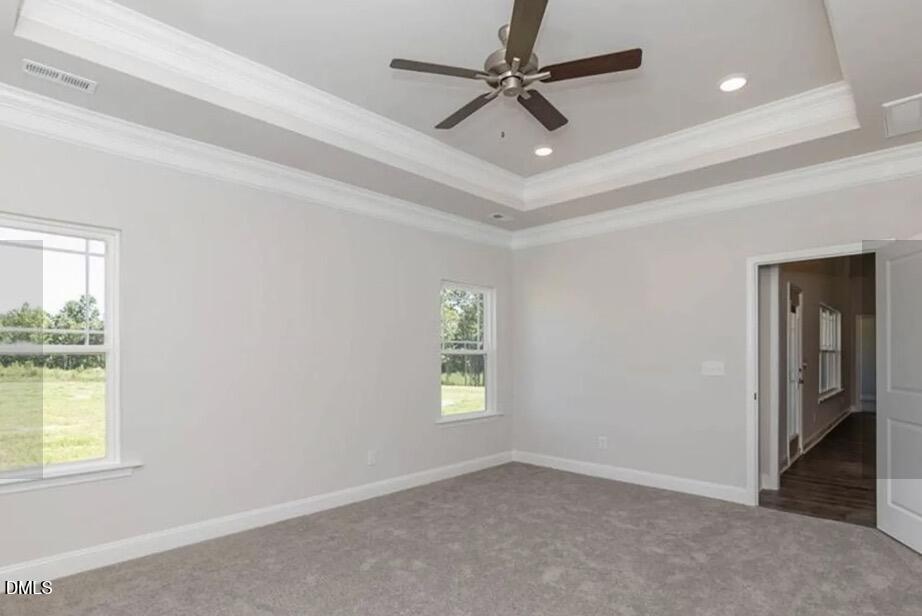 3536 Buster Court Property Photo 9