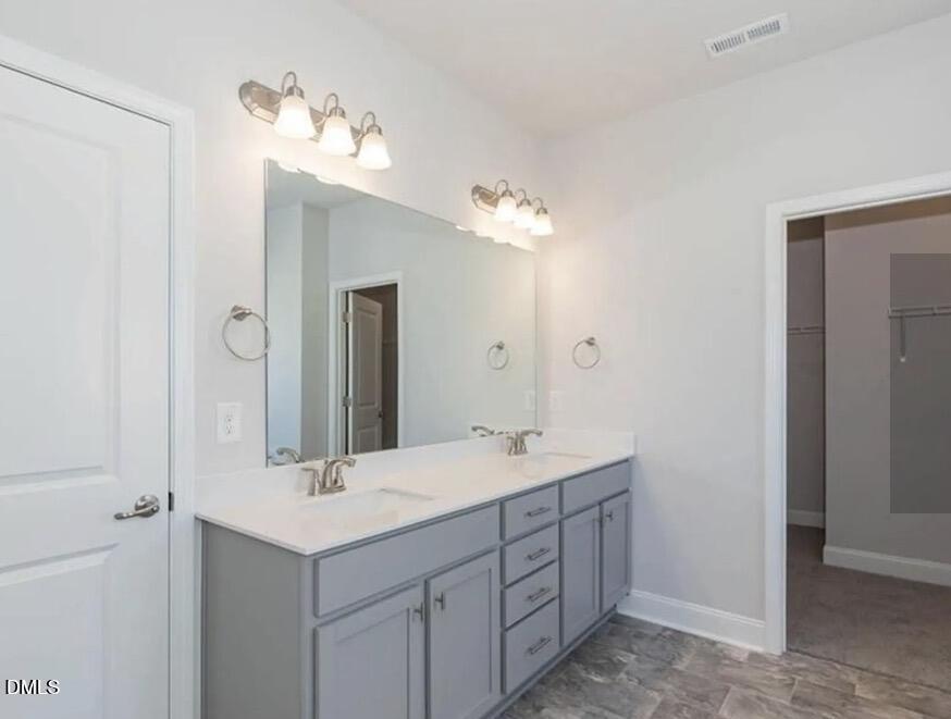3536 Buster Court Property Photo 10