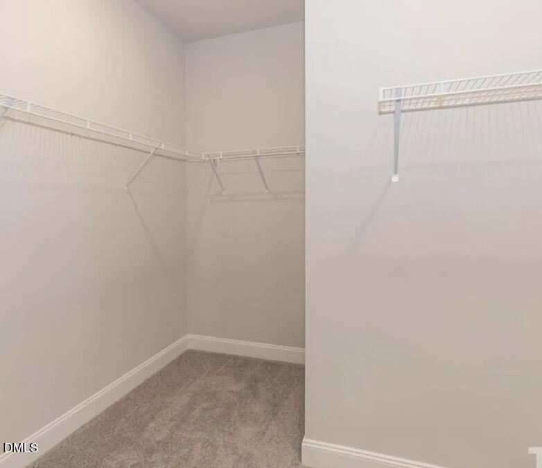 3536 Buster Court Property Photo 12