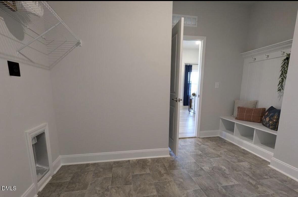 3536 Buster Court Property Photo 13