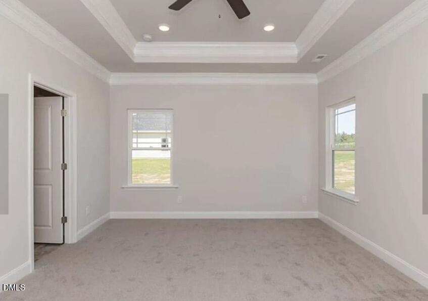 3536 Buster Court Property Photo 14