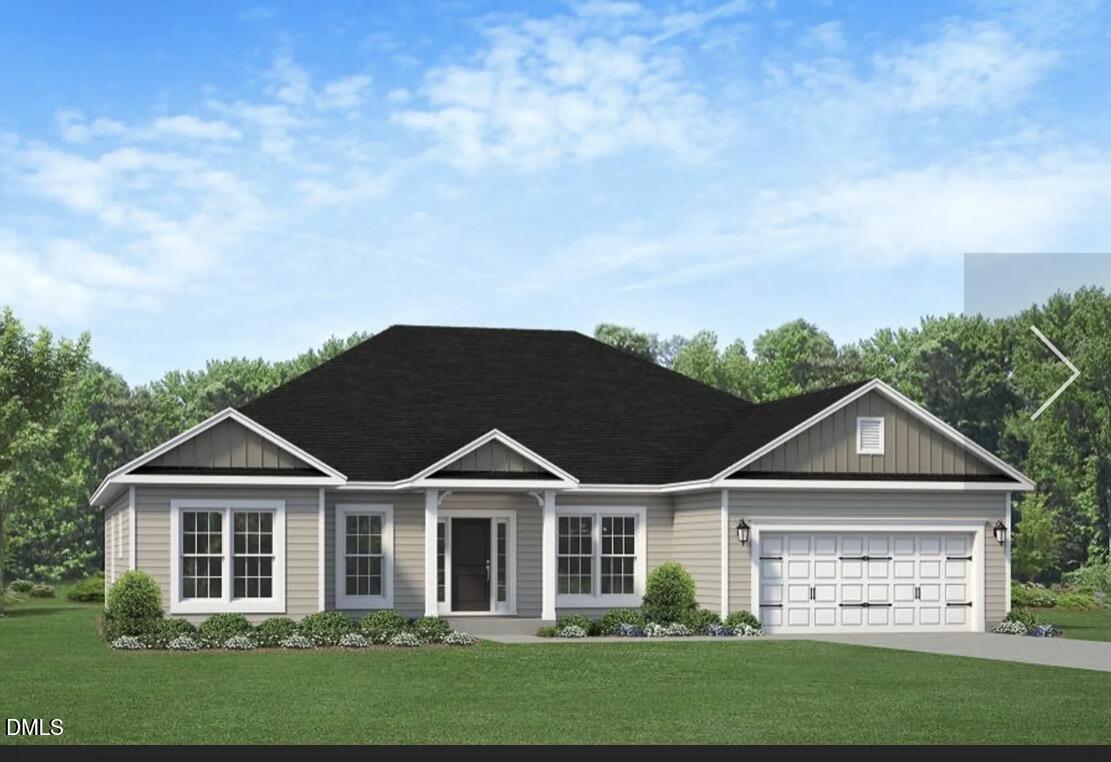 3536 Buster Court Property Photo 15