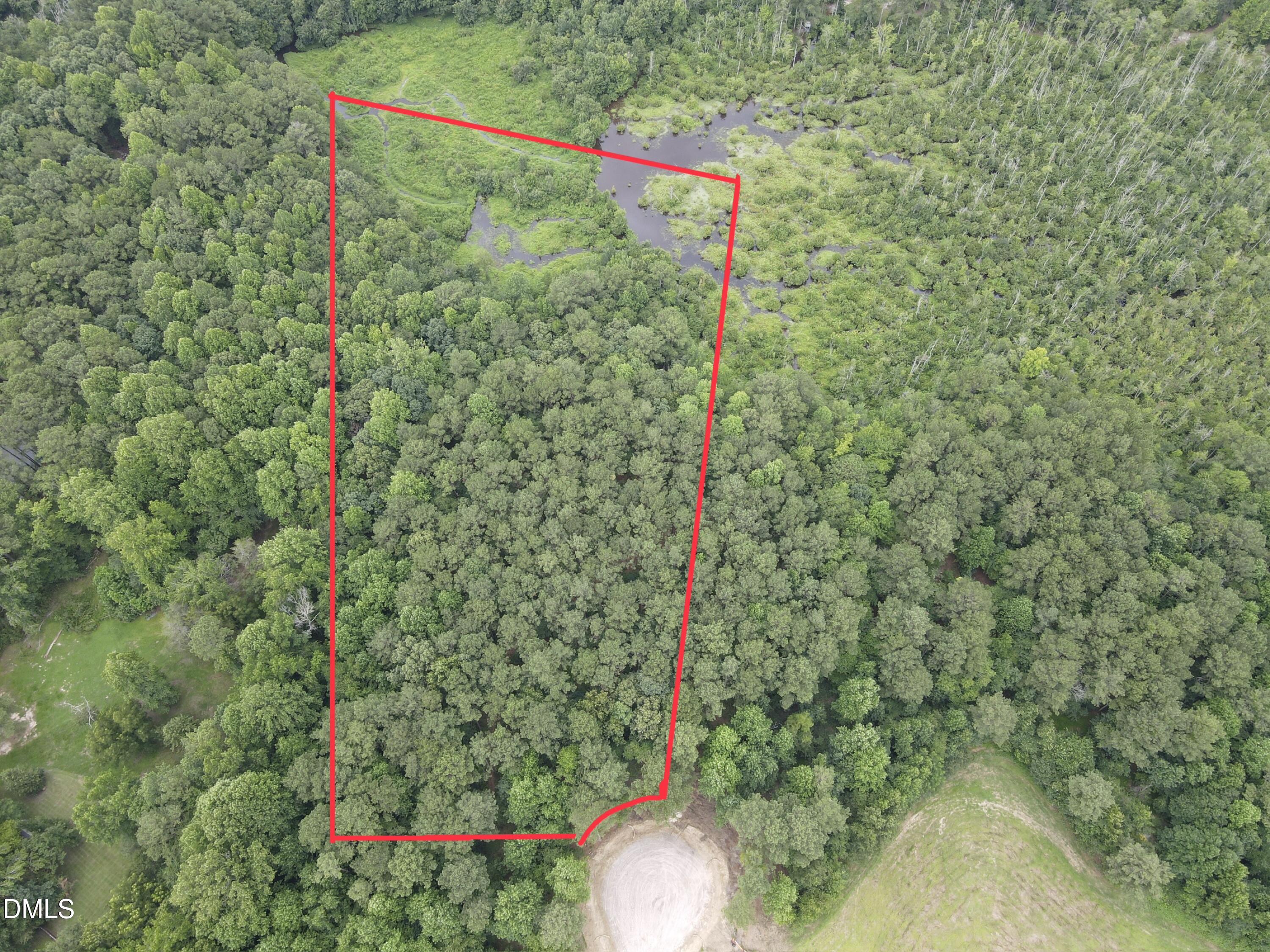 2 Hidden Dreams Way Road Property Photo 1