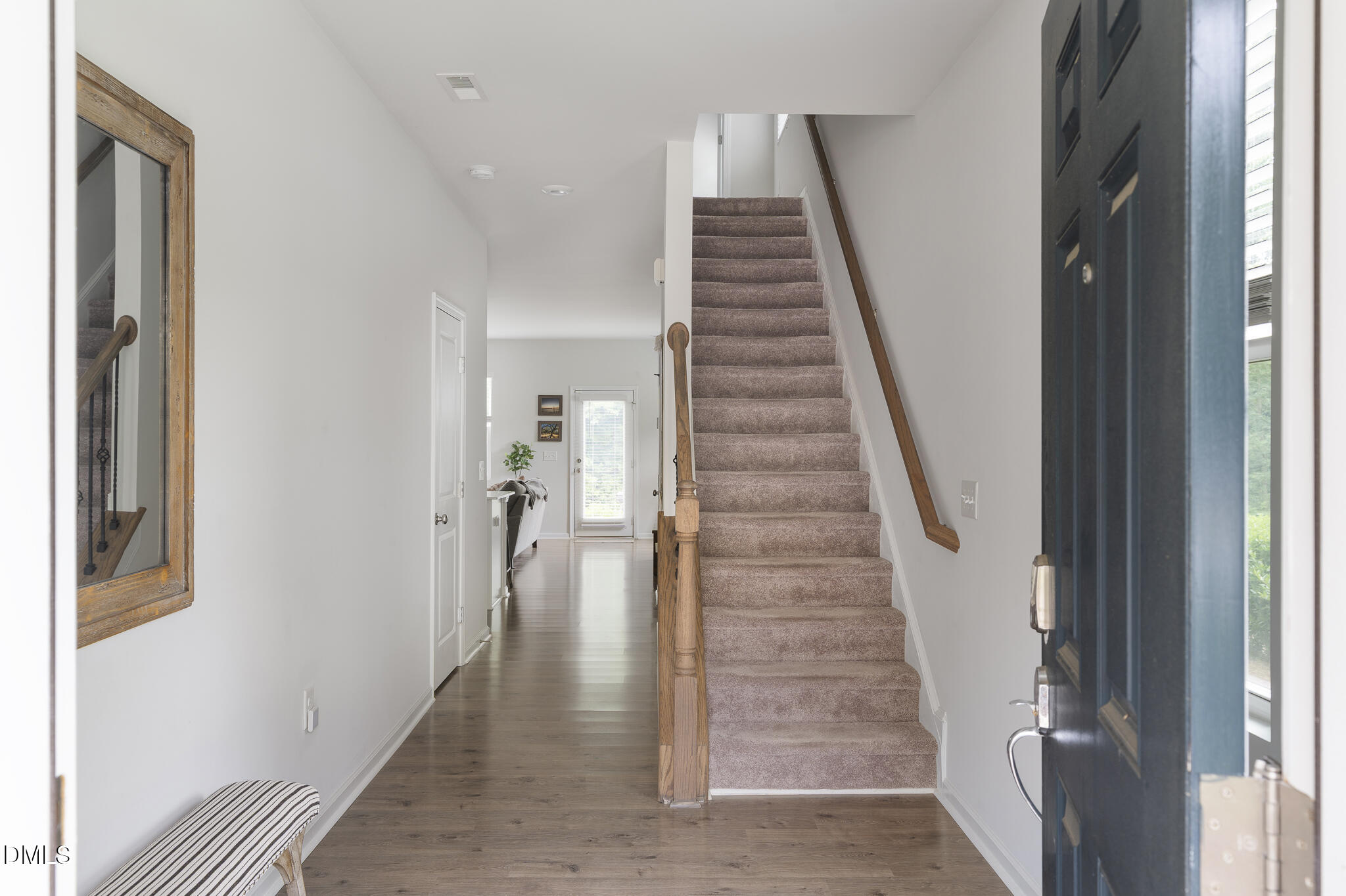3608 Water Mist Lane Property Photo 5