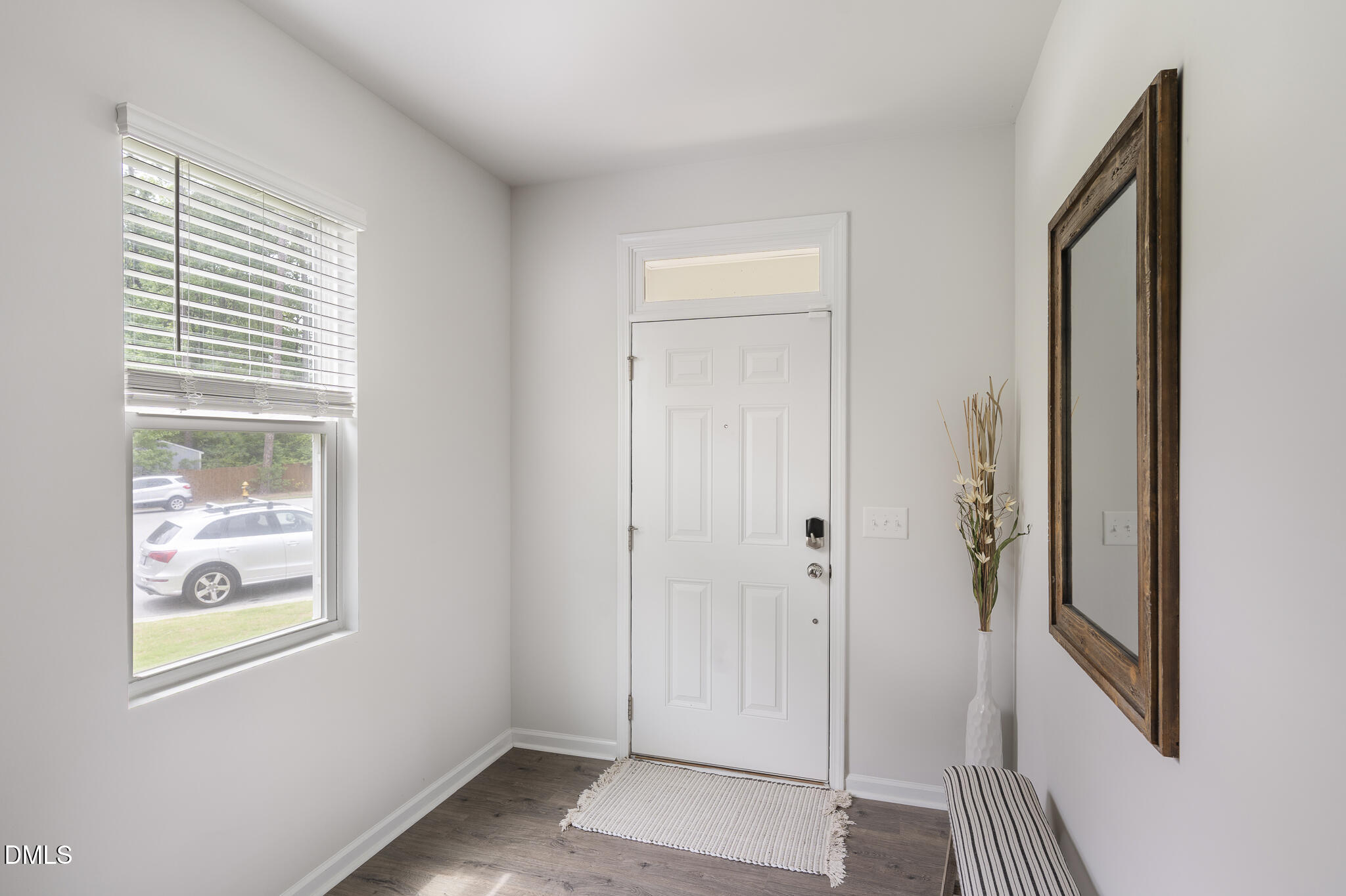 3608 Water Mist Lane Property Photo 6