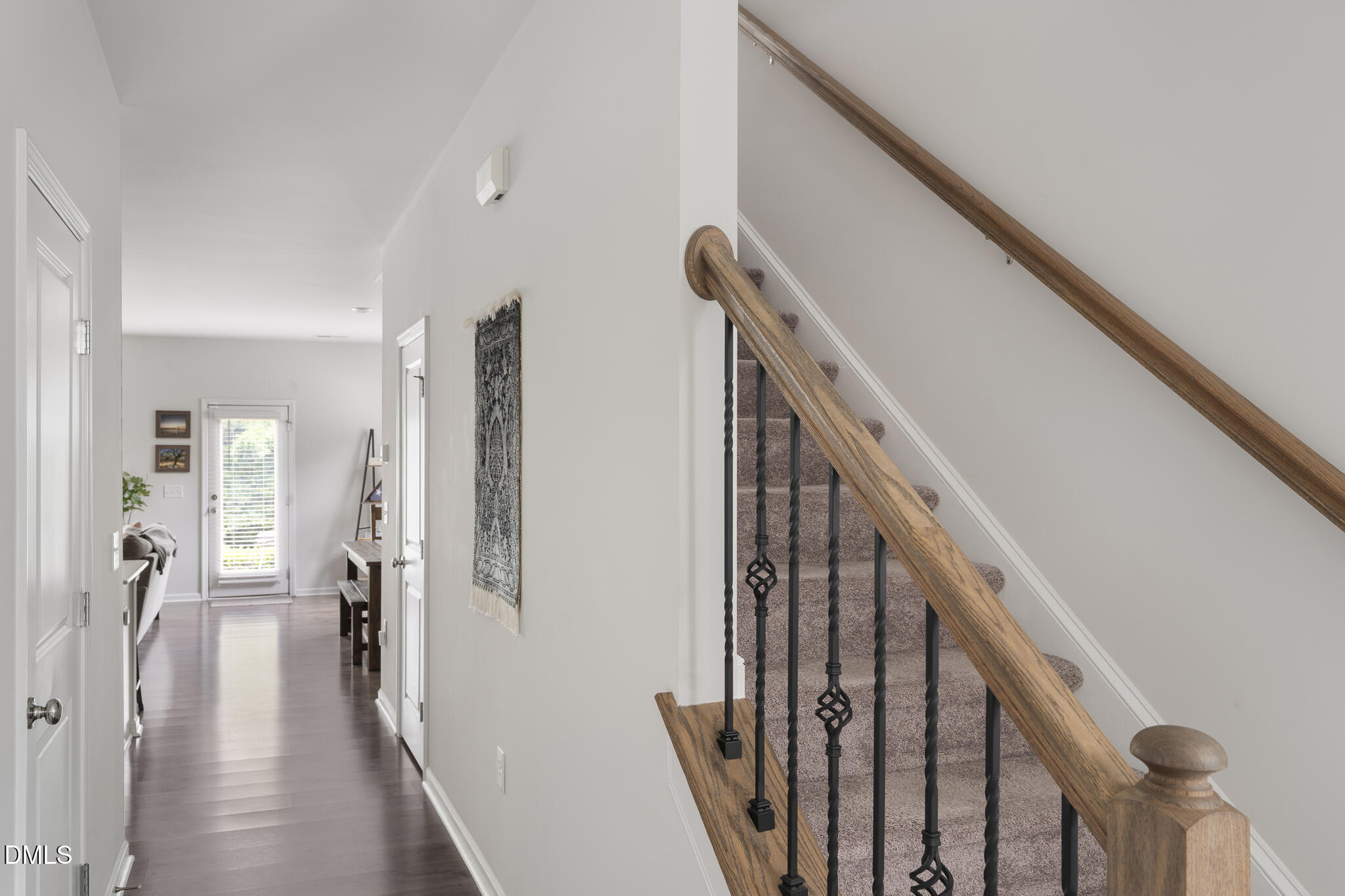 3608 Water Mist Lane Property Photo 7