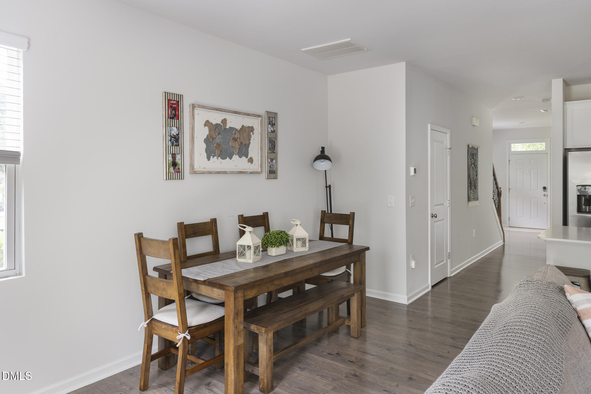 3608 Water Mist Lane Property Photo 11
