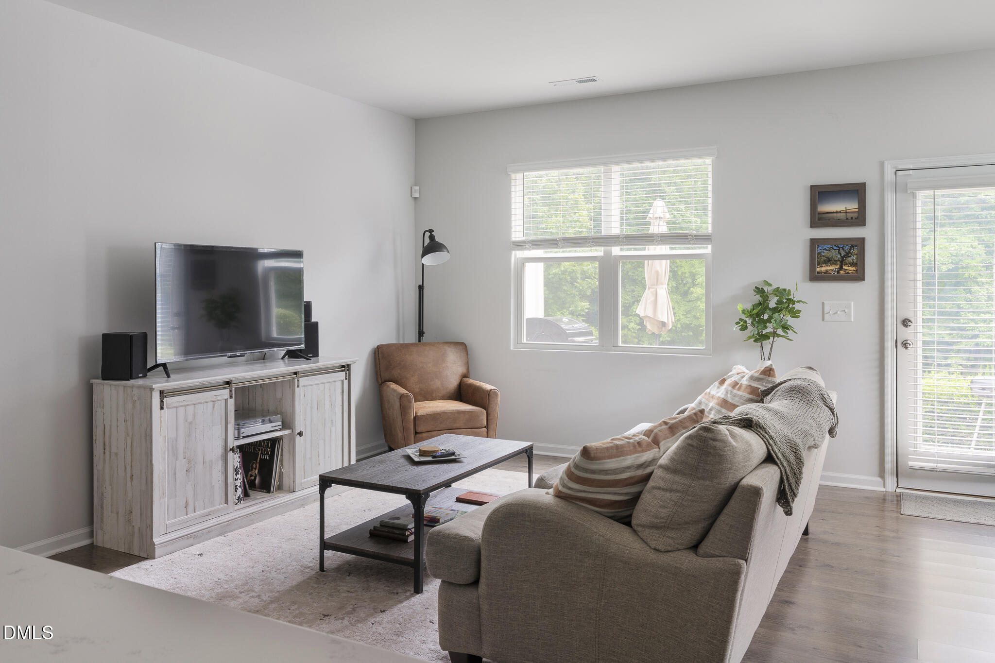 3608 Water Mist Lane Property Photo 15