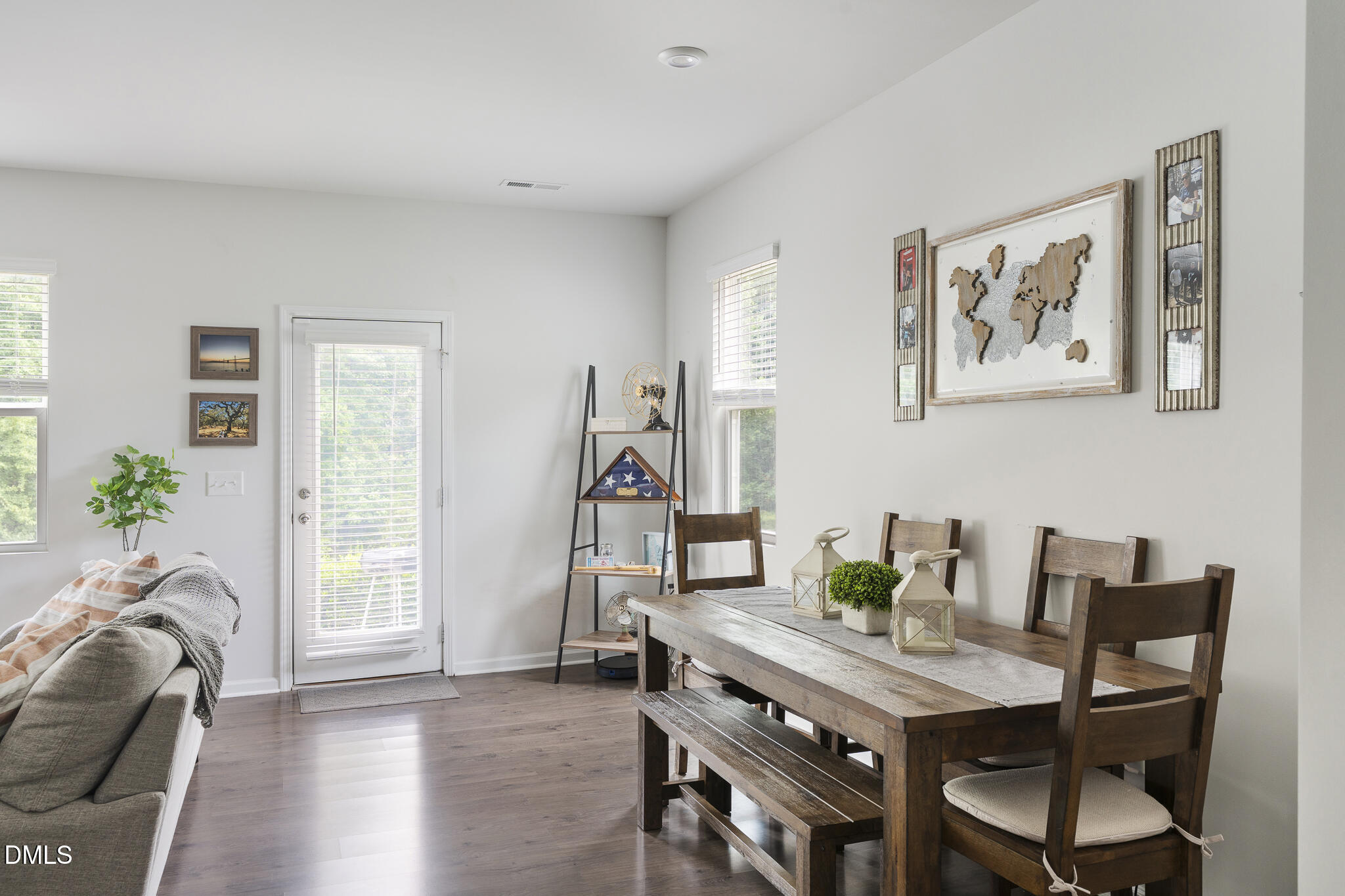 3608 Water Mist Lane Property Photo 16