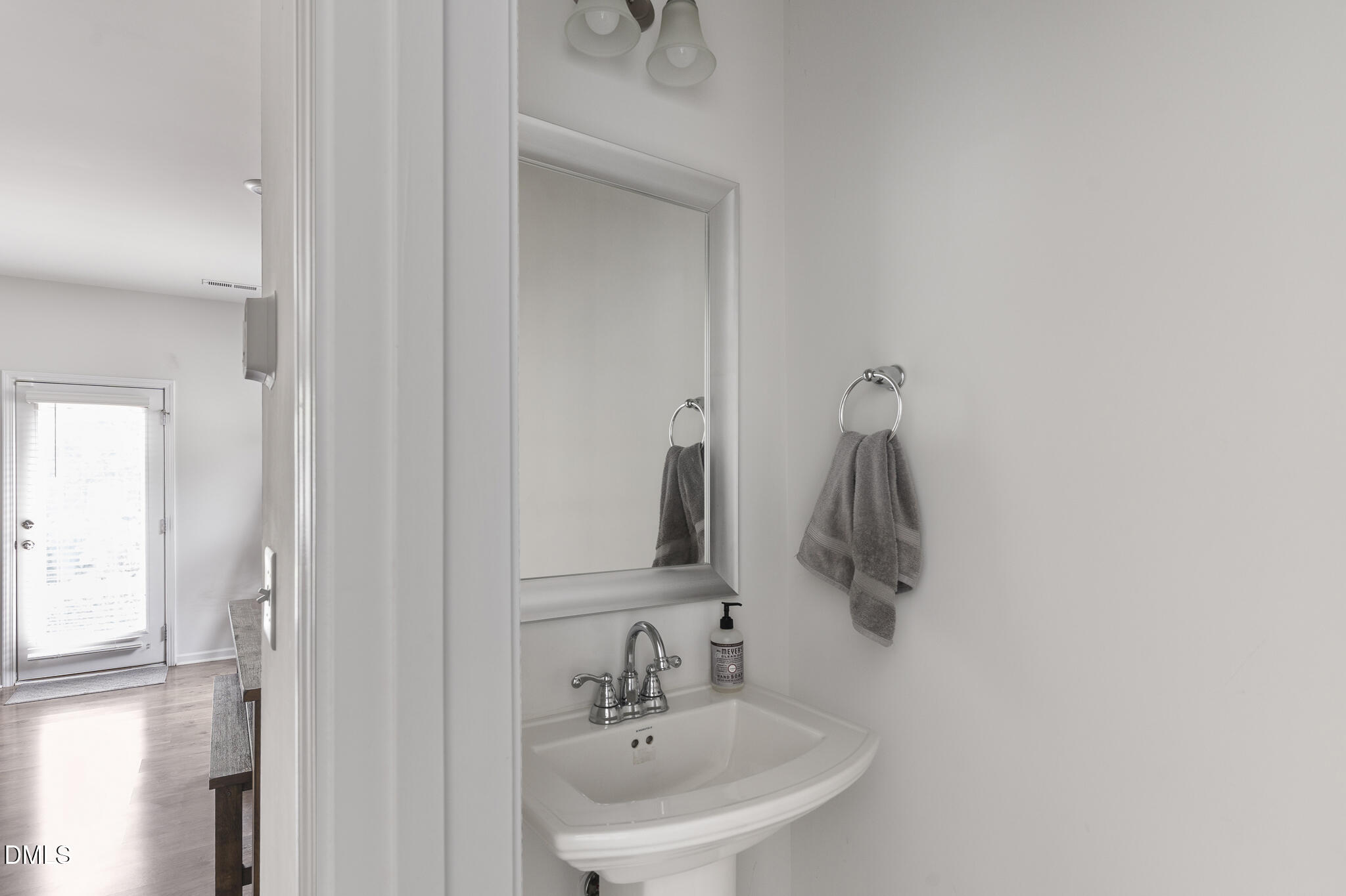 3608 Water Mist Lane Property Photo 17