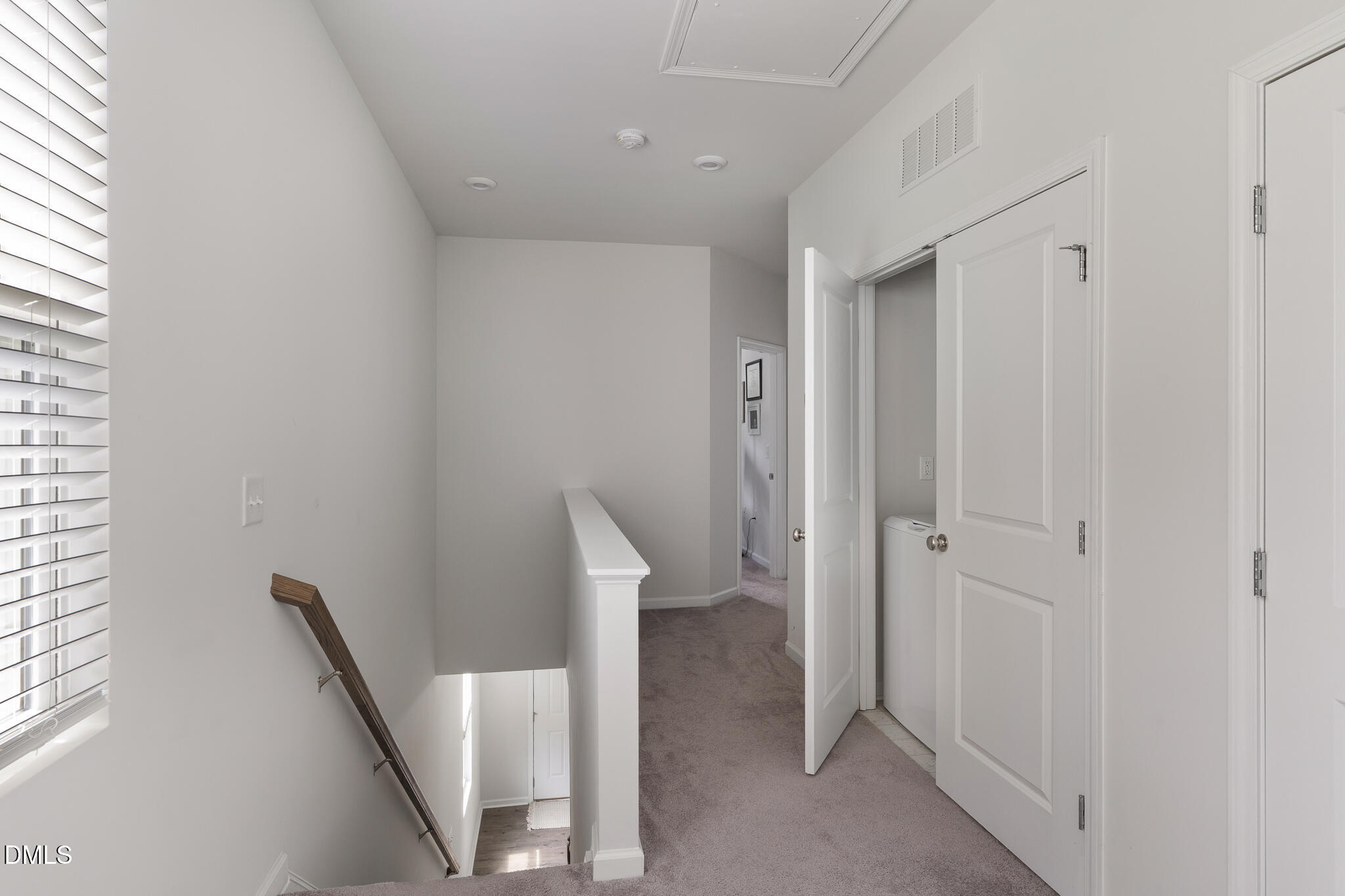 3608 Water Mist Lane Property Photo 18