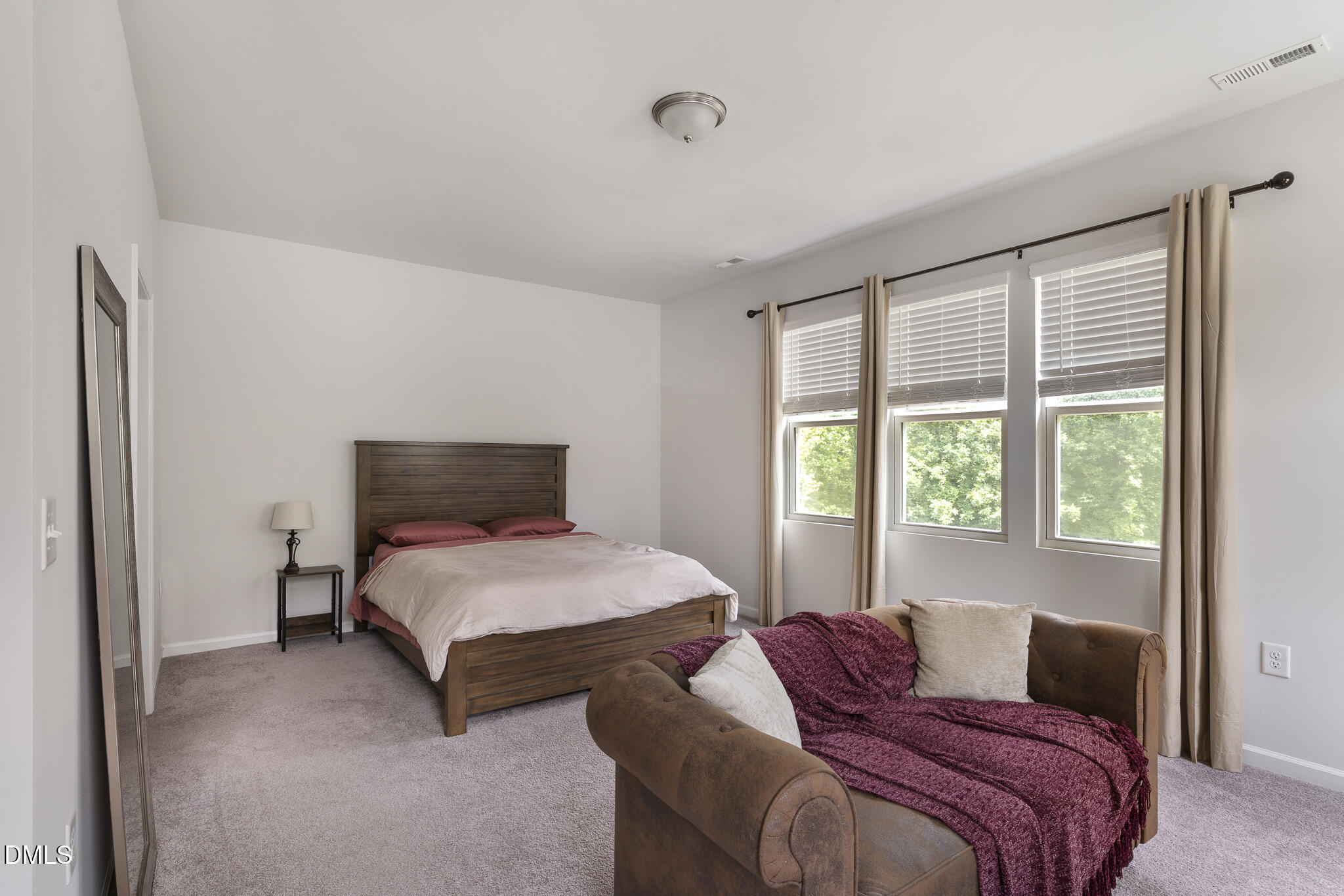 3608 Water Mist Lane Property Photo 19