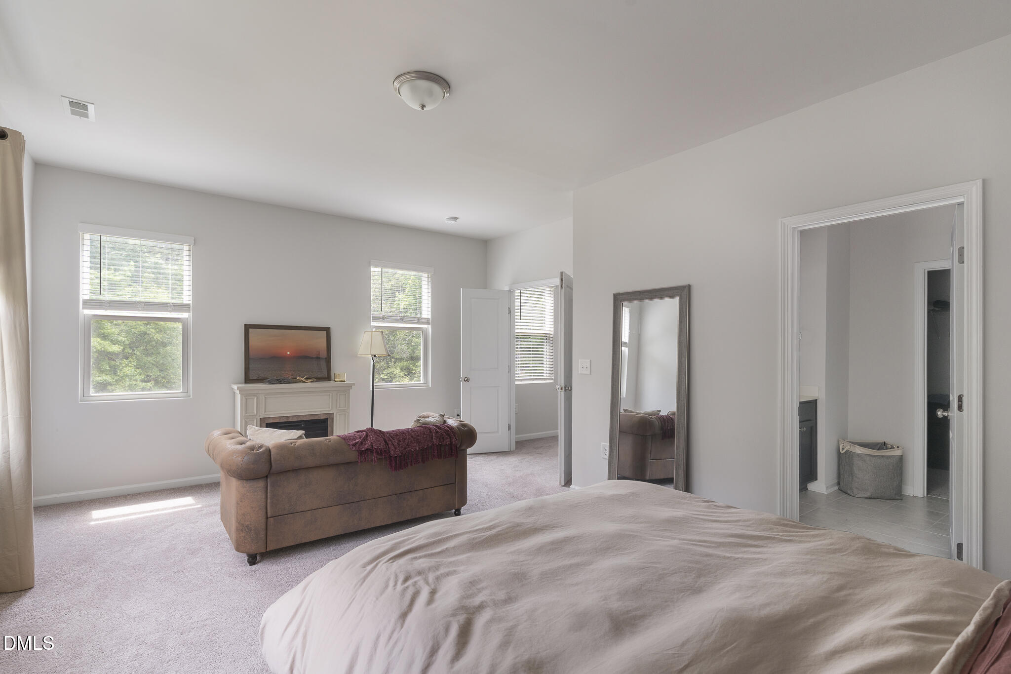 3608 Water Mist Lane Property Photo 20