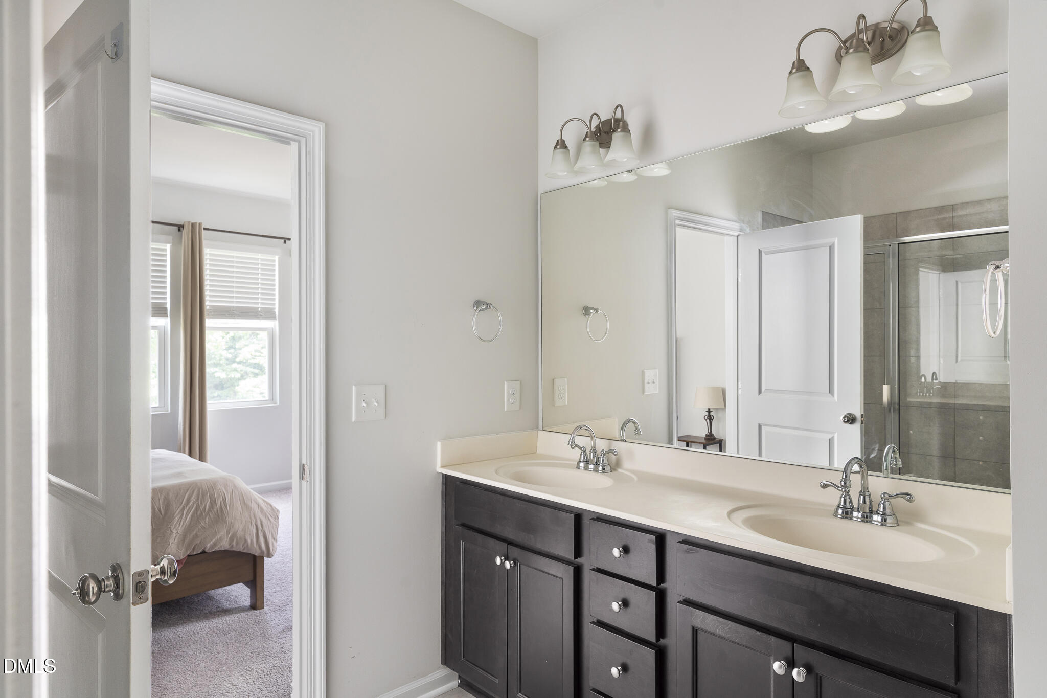 3608 Water Mist Lane Property Photo 21