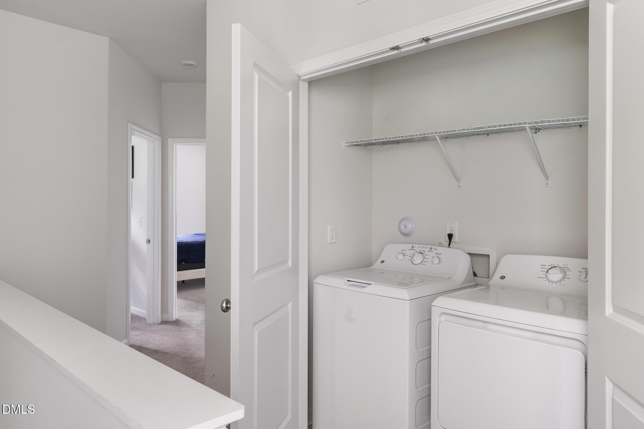 3608 Water Mist Lane Property Photo 24