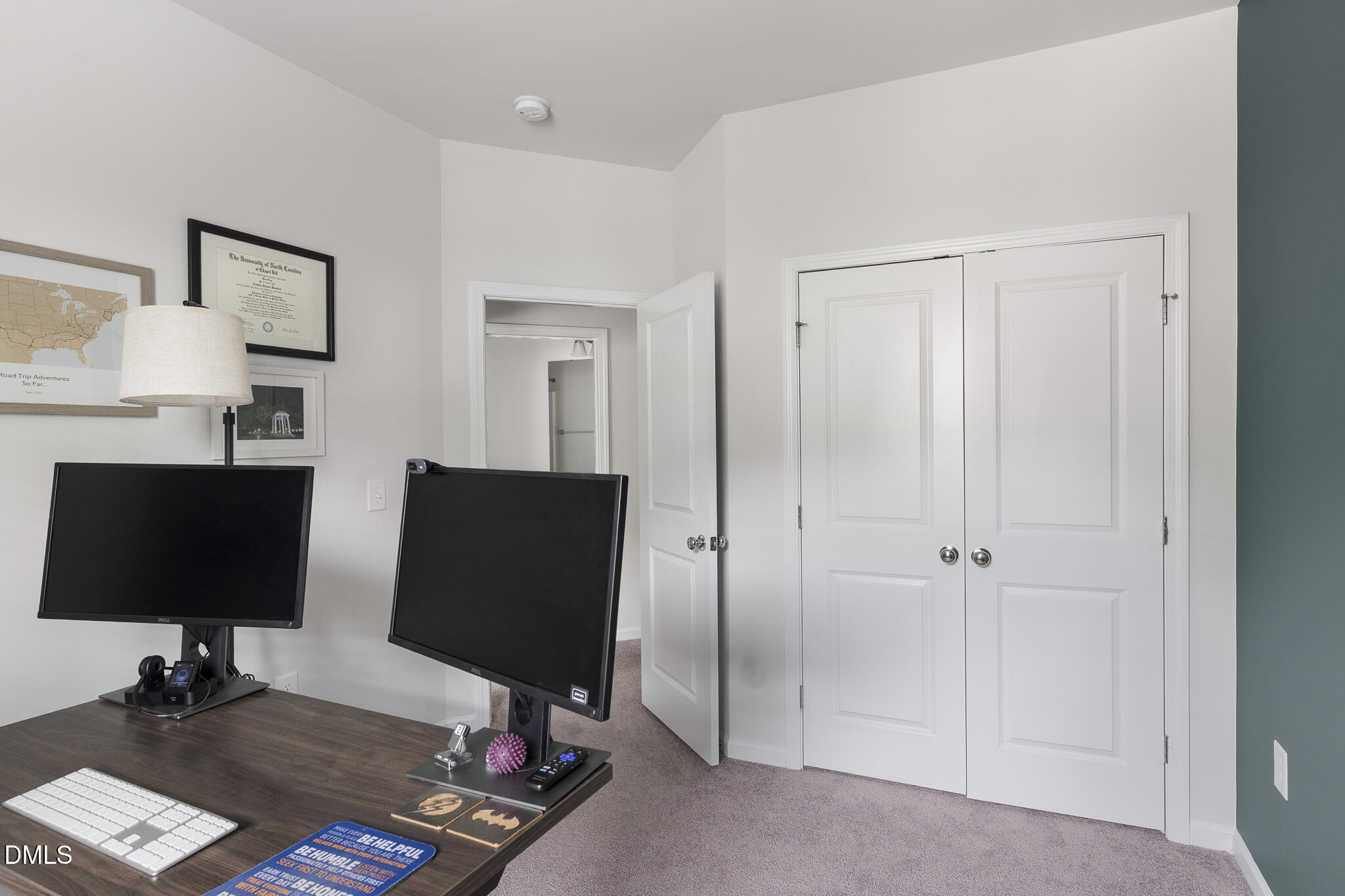 3608 Water Mist Lane Property Photo 26