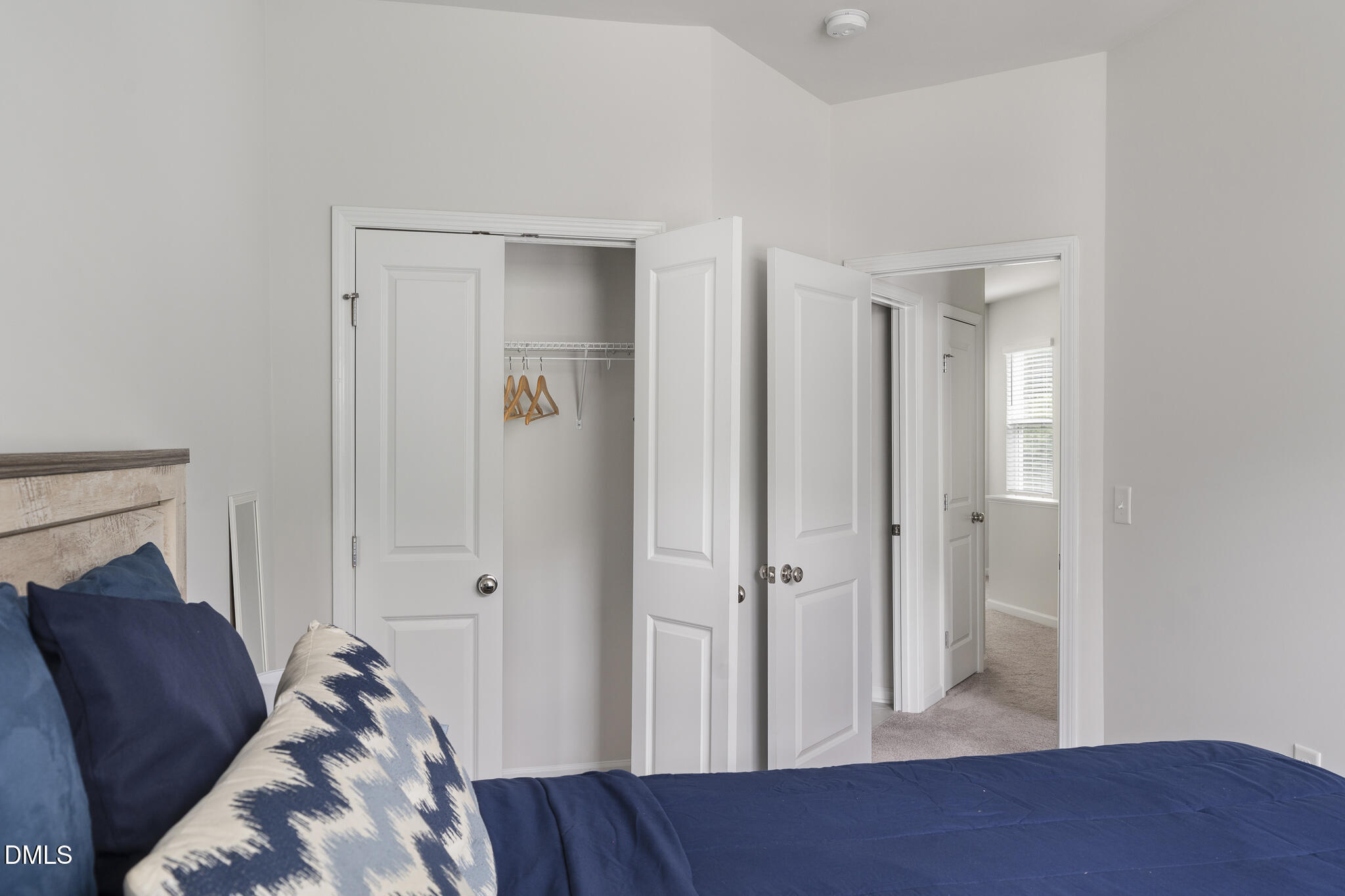 3608 Water Mist Lane Property Photo 28