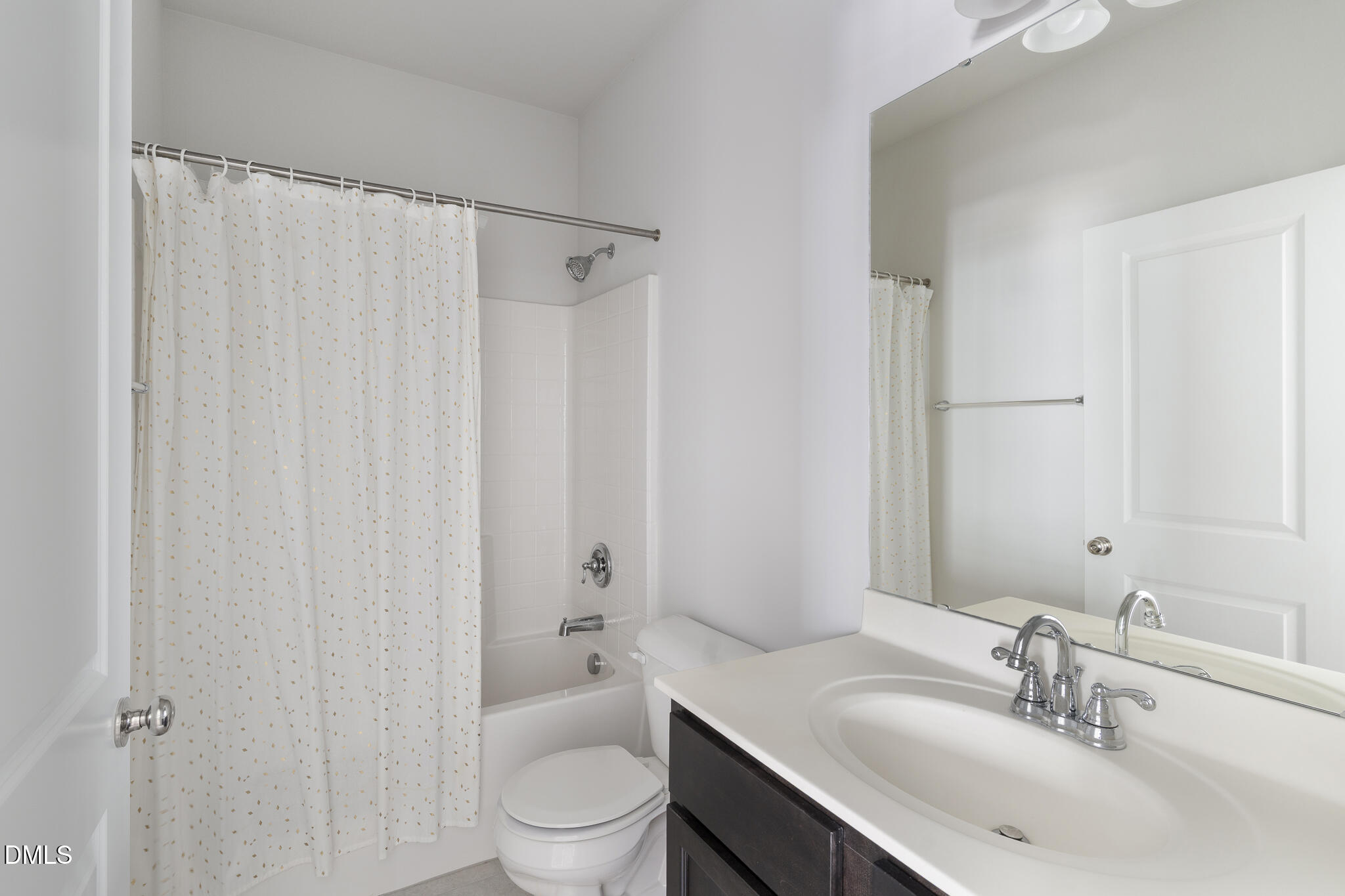 3608 Water Mist Lane Property Photo 29