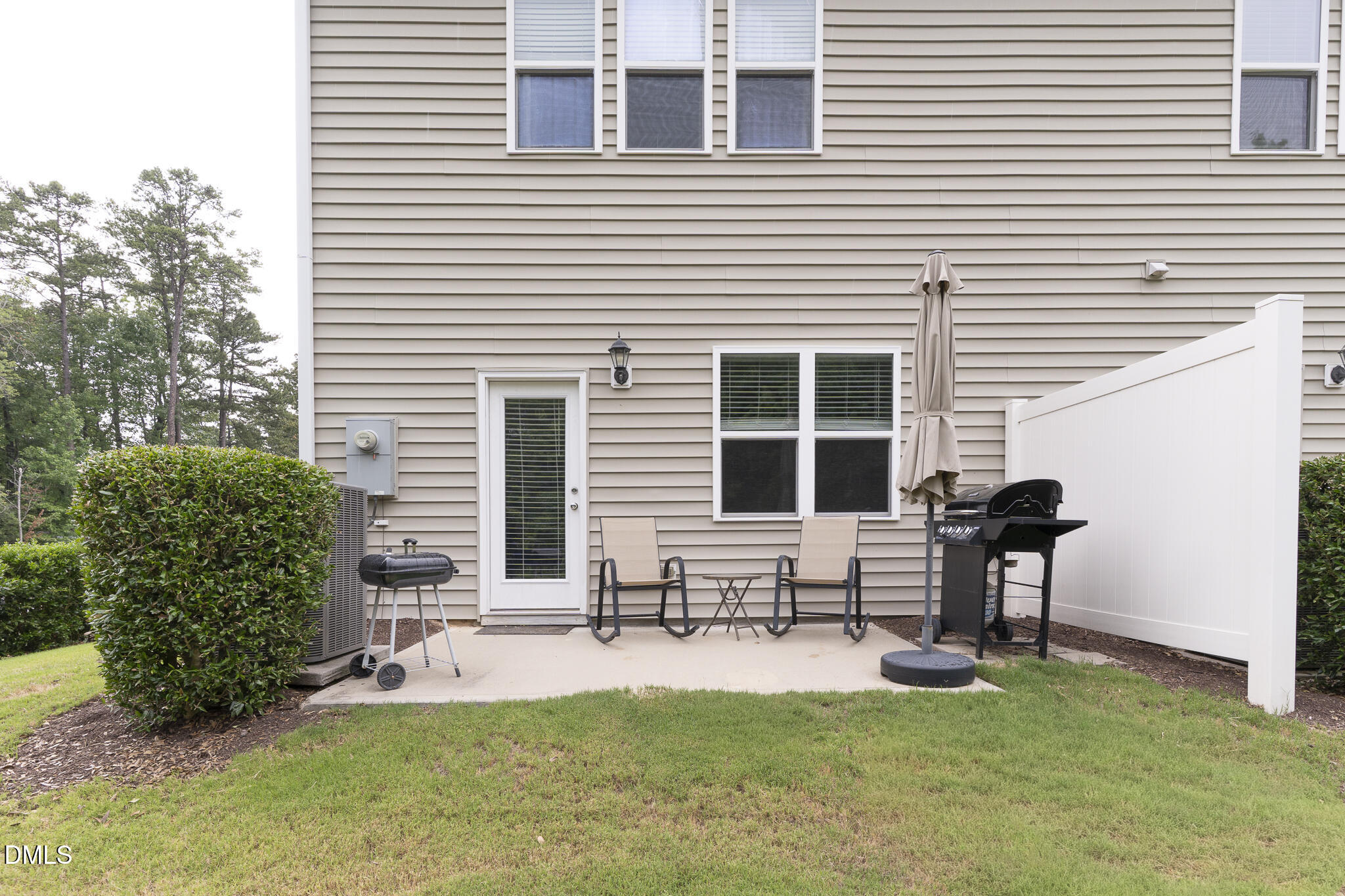 3608 Water Mist Lane Property Photo 33