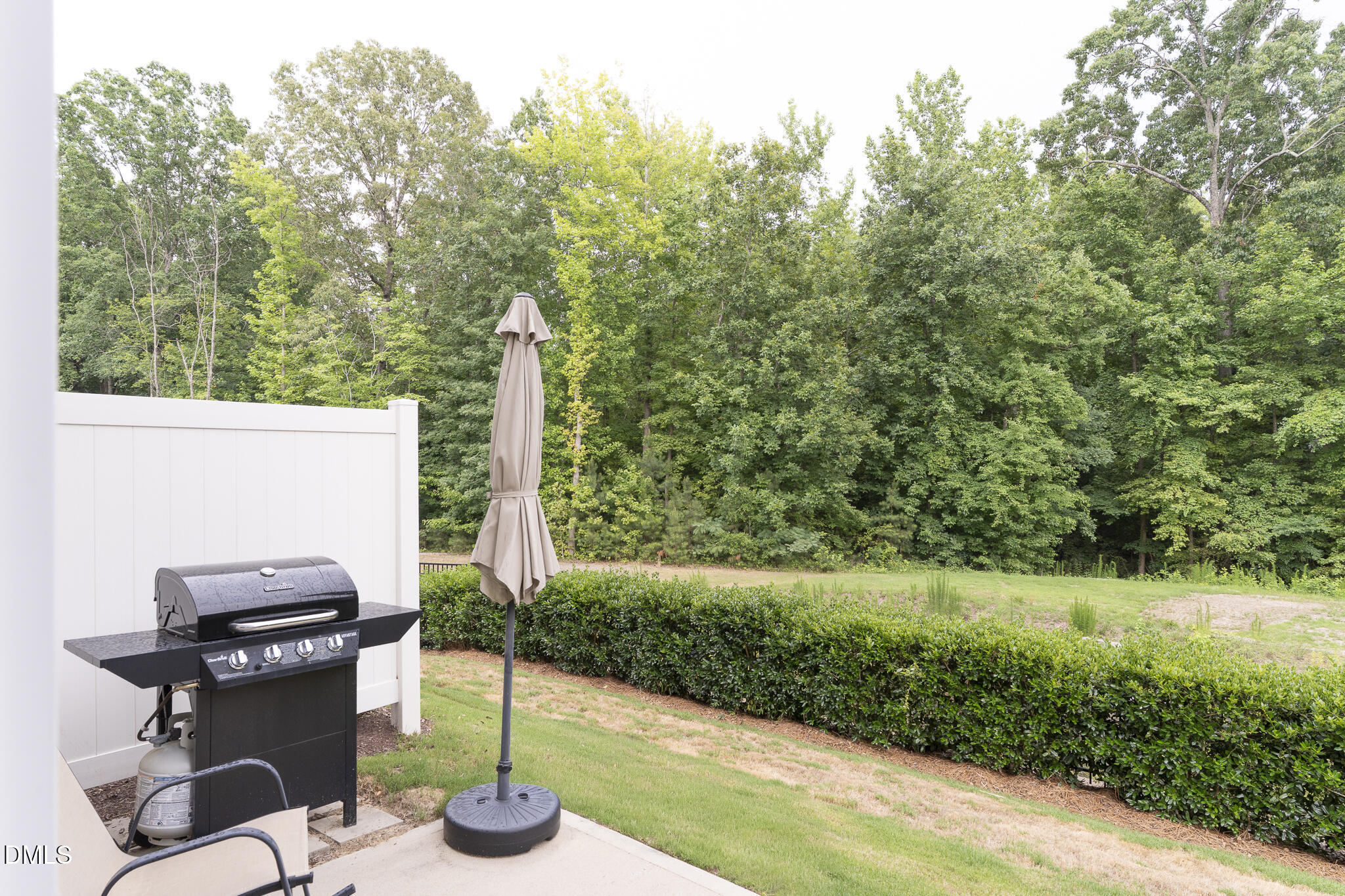 3608 Water Mist Lane Property Photo 34