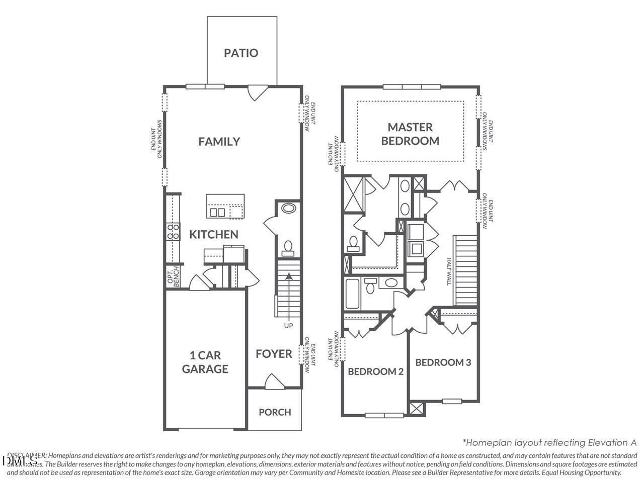 3608 Water Mist Lane Property Photo 35