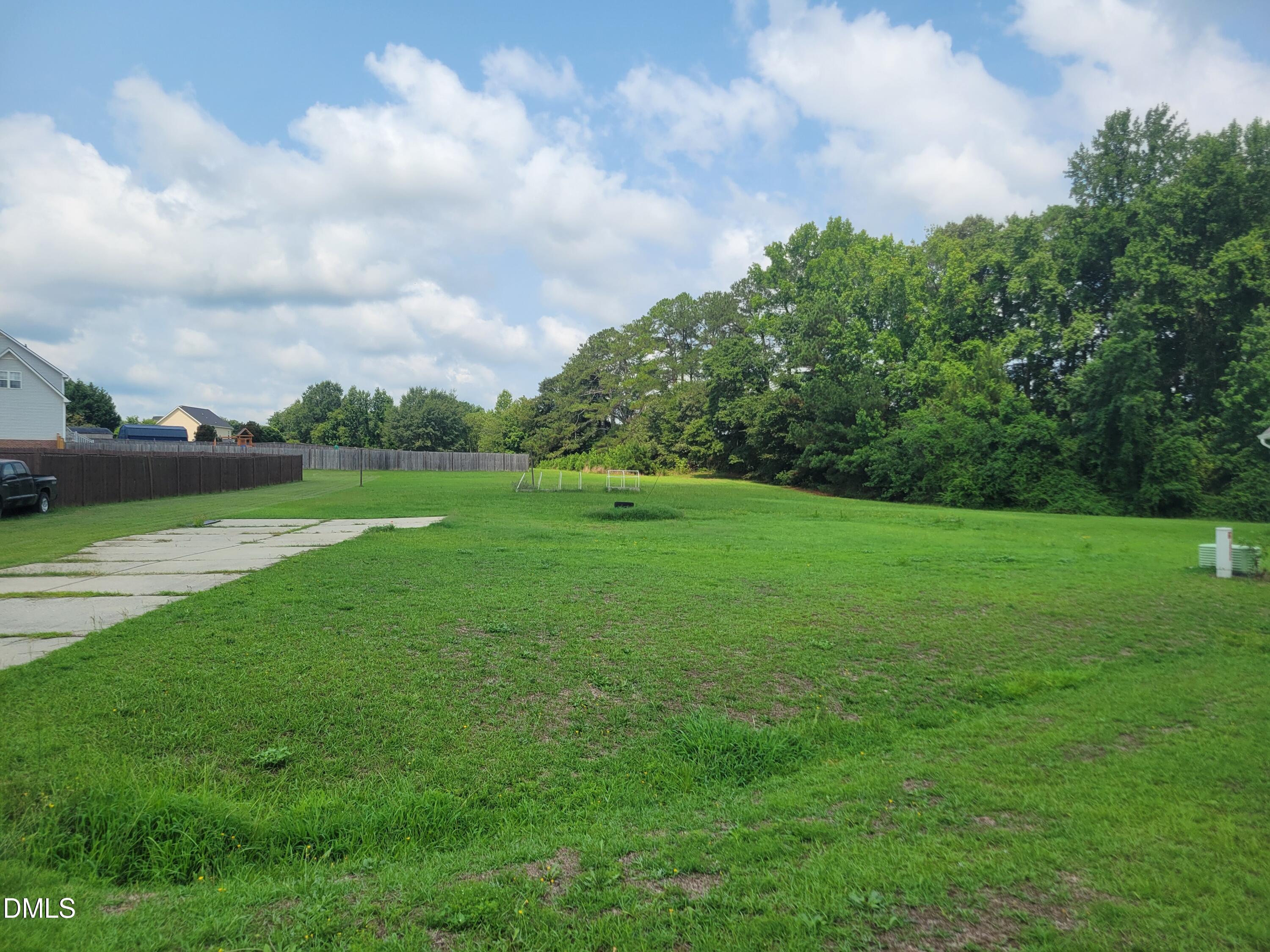 7308 Chimara Court Property Photo 1