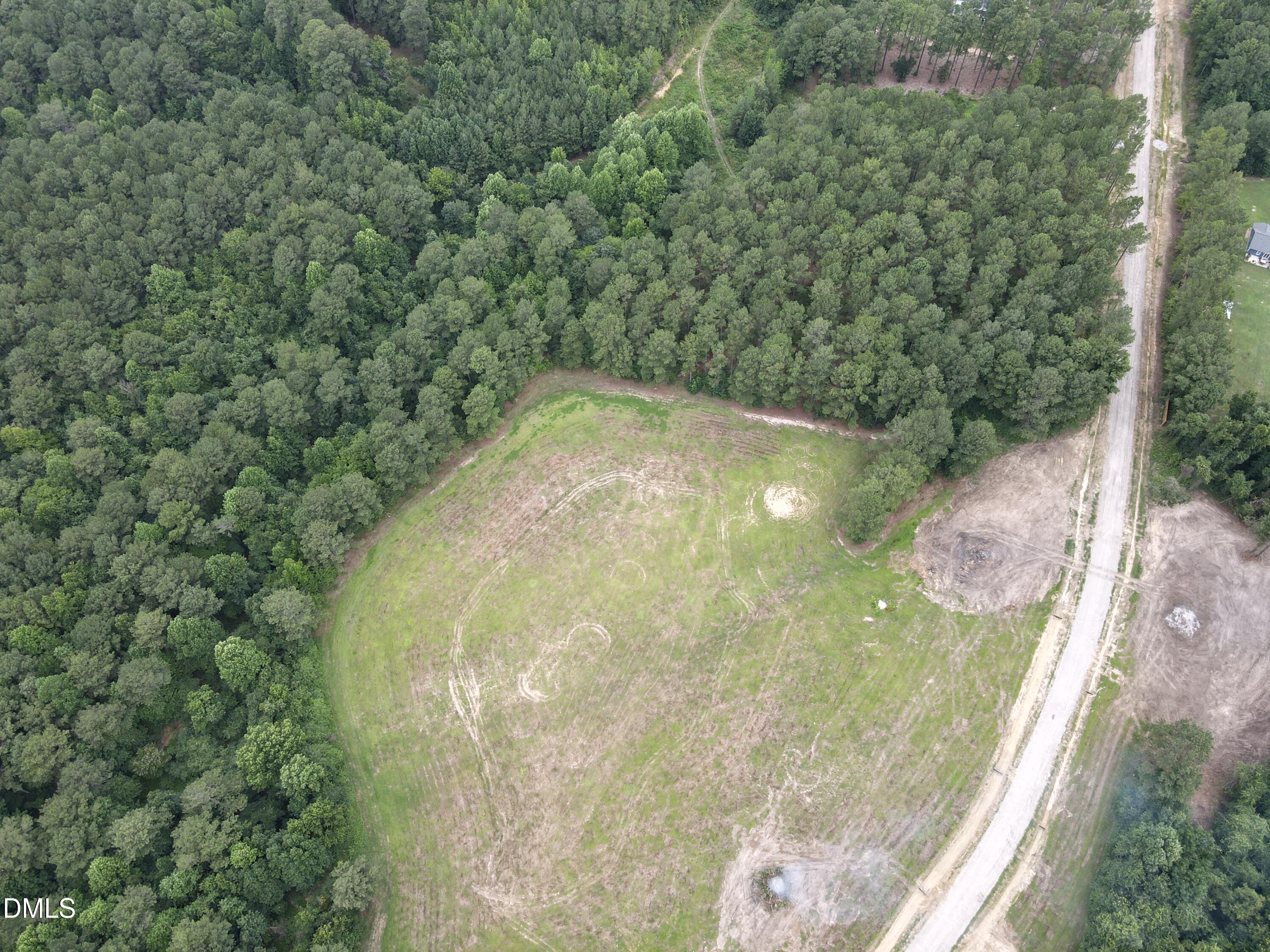 3 Hidden Dreams Way Road Property Photo 3
