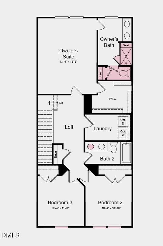 8772 Wardle Court Property Photo 3