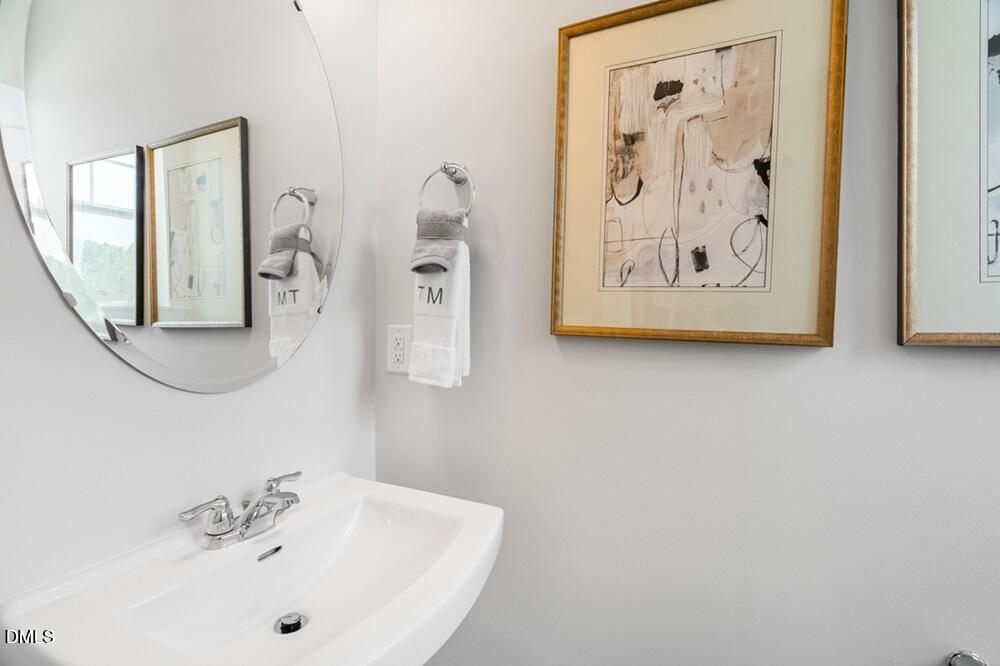 8772 Wardle Court Property Photo 13