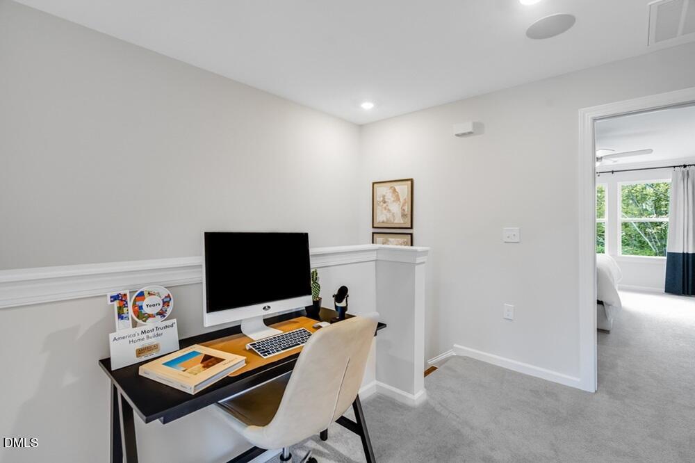 8772 Wardle Court Property Photo 14
