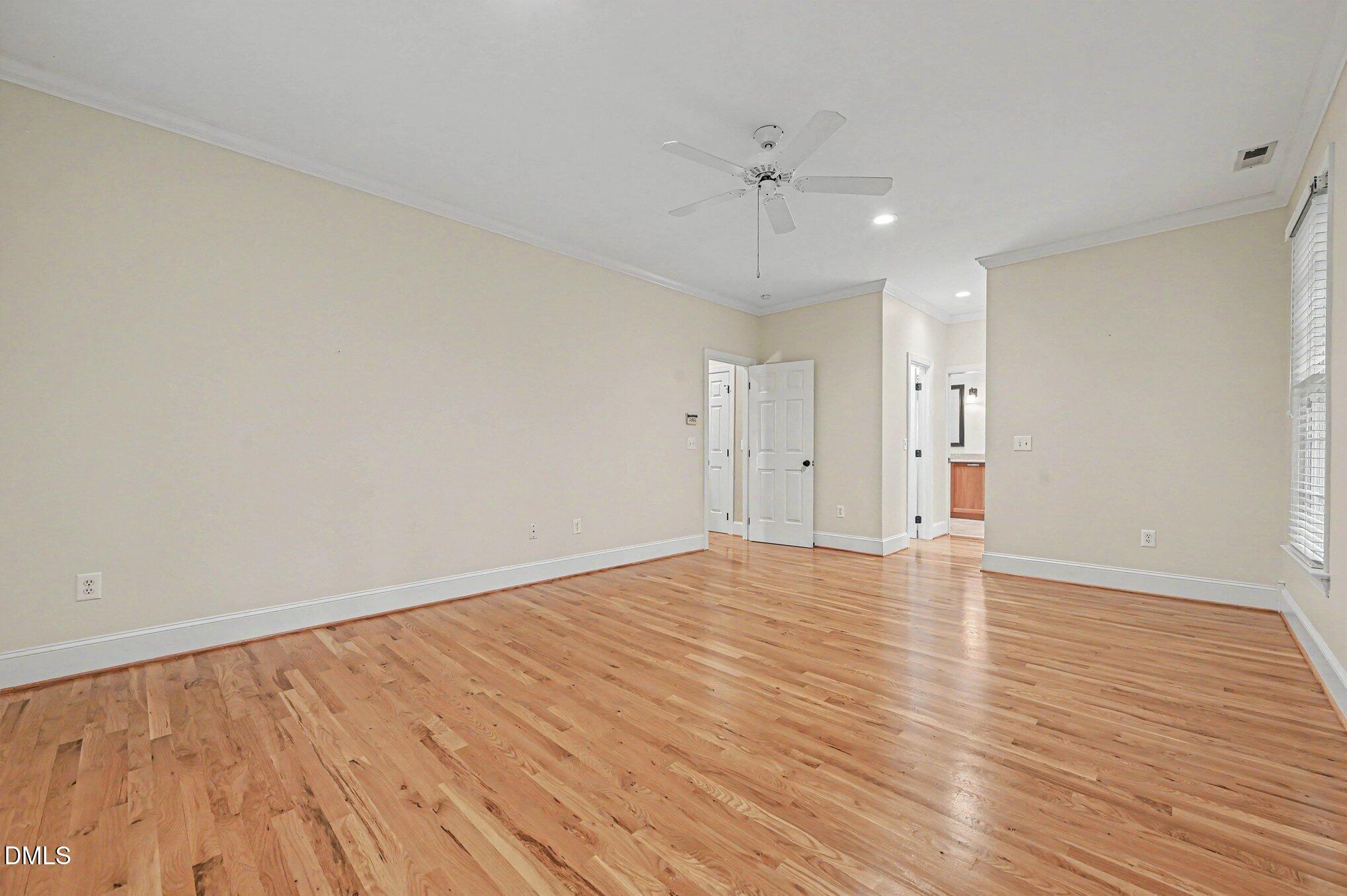 101 Collinson Drive Property Photo 18
