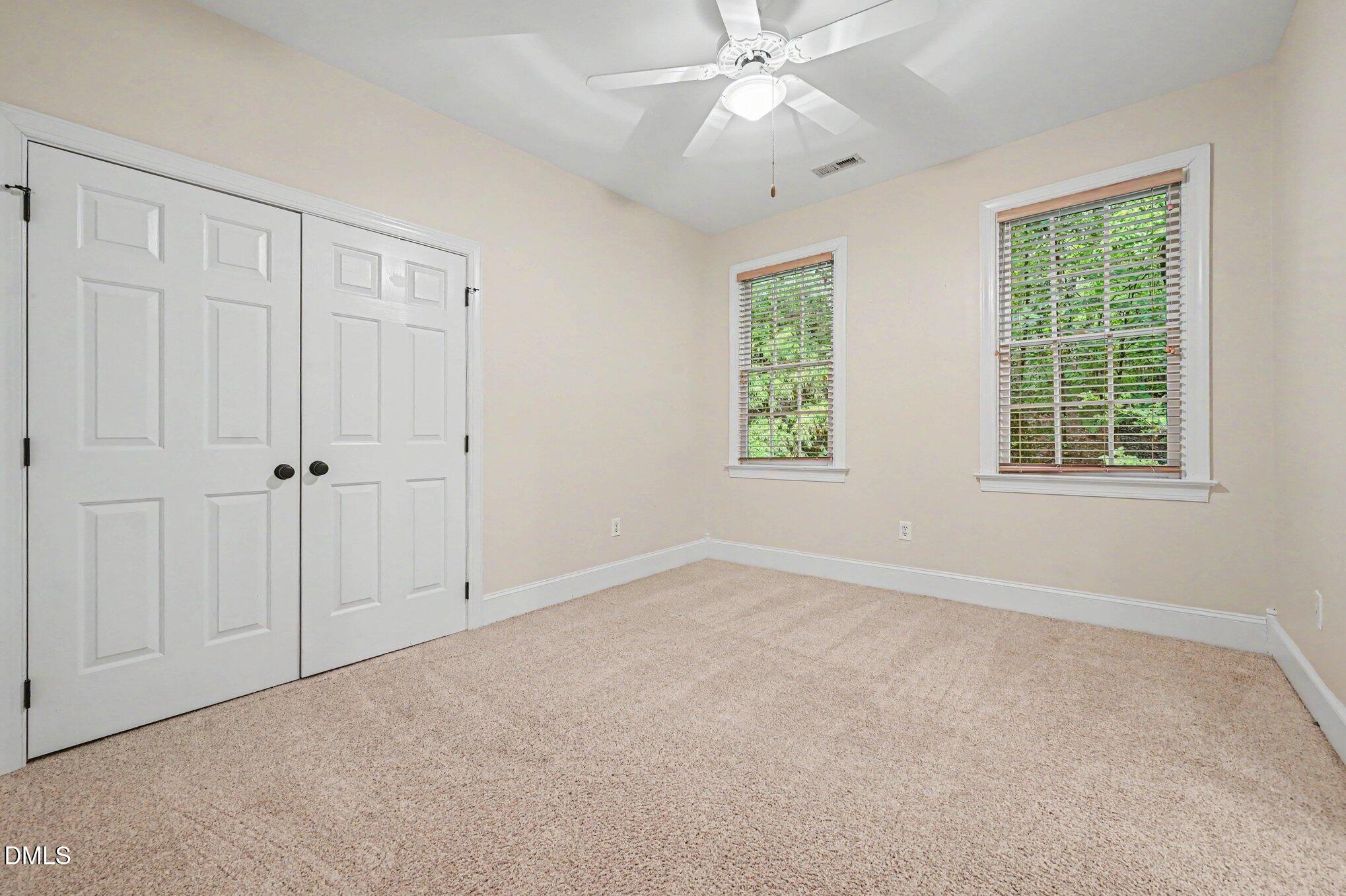 101 Collinson Drive Property Photo 21