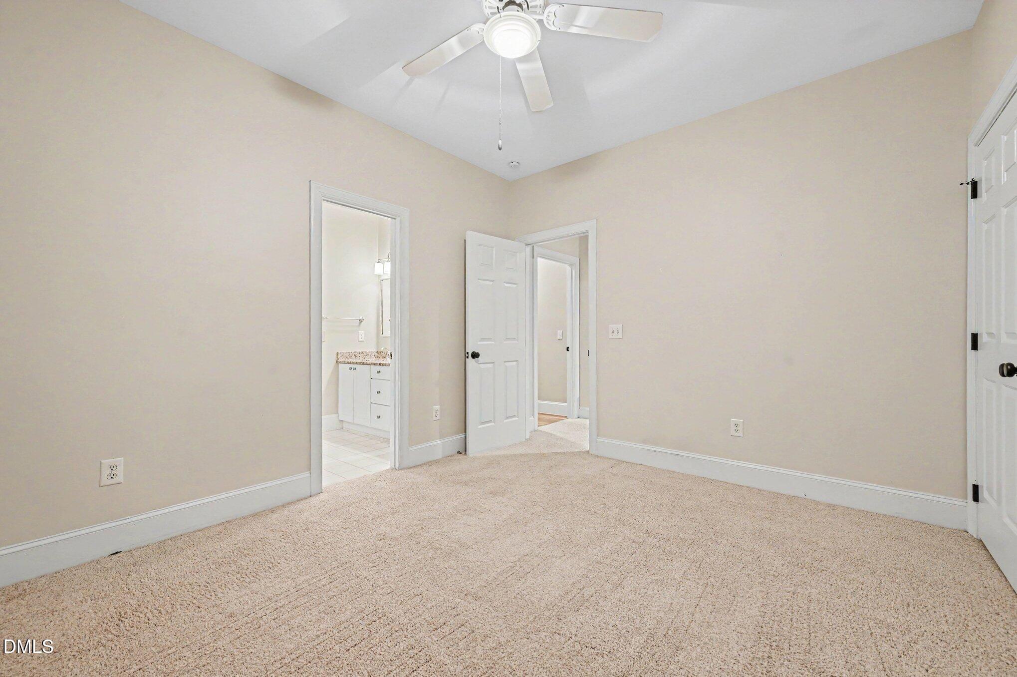 101 Collinson Drive Property Photo 22