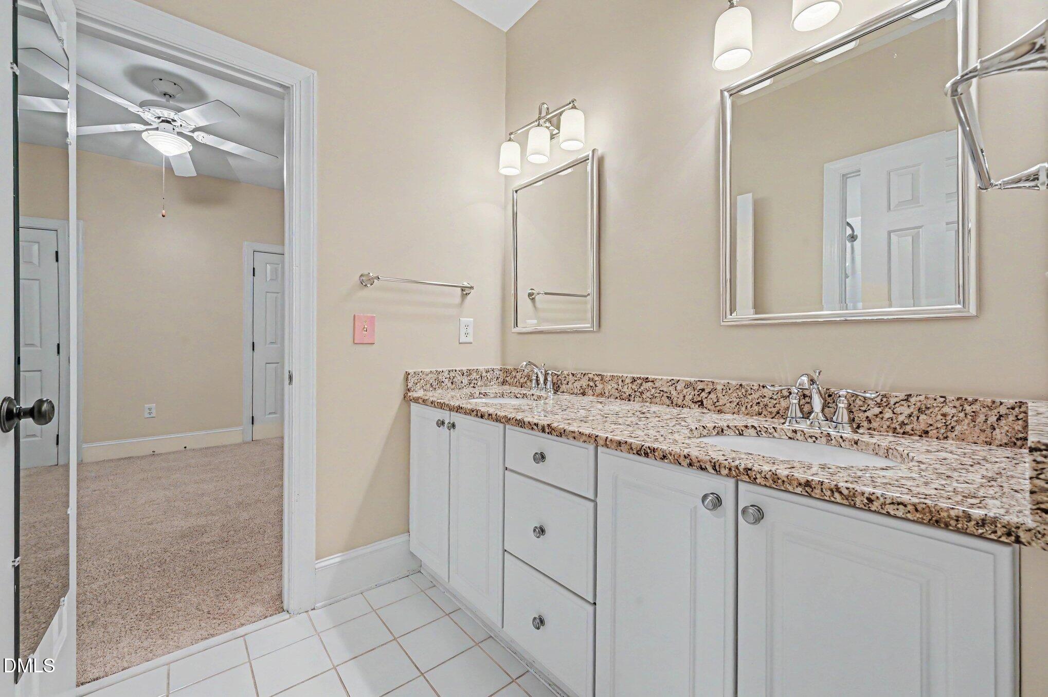 101 Collinson Drive Property Photo 23