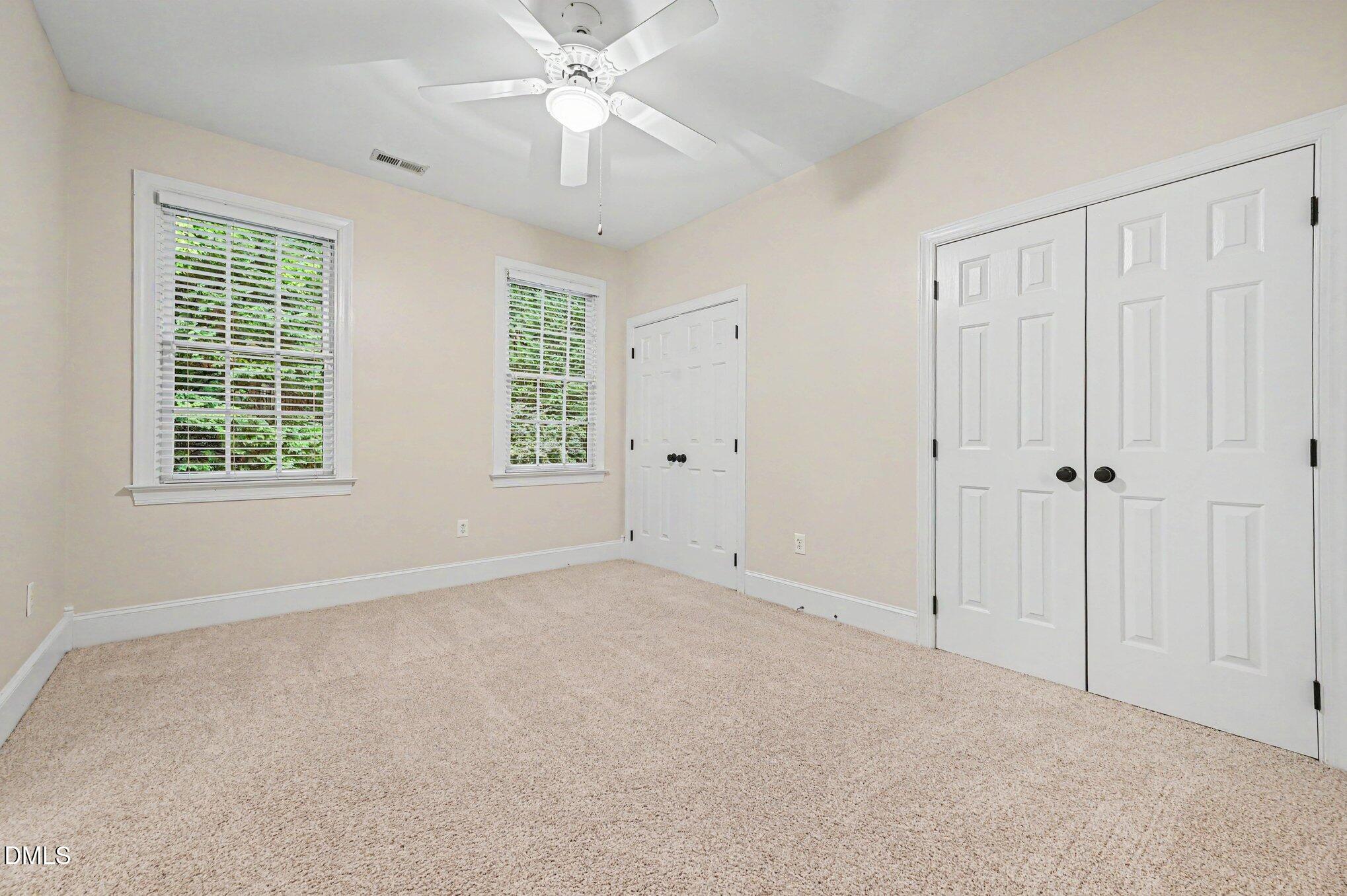 101 Collinson Drive Property Photo 24