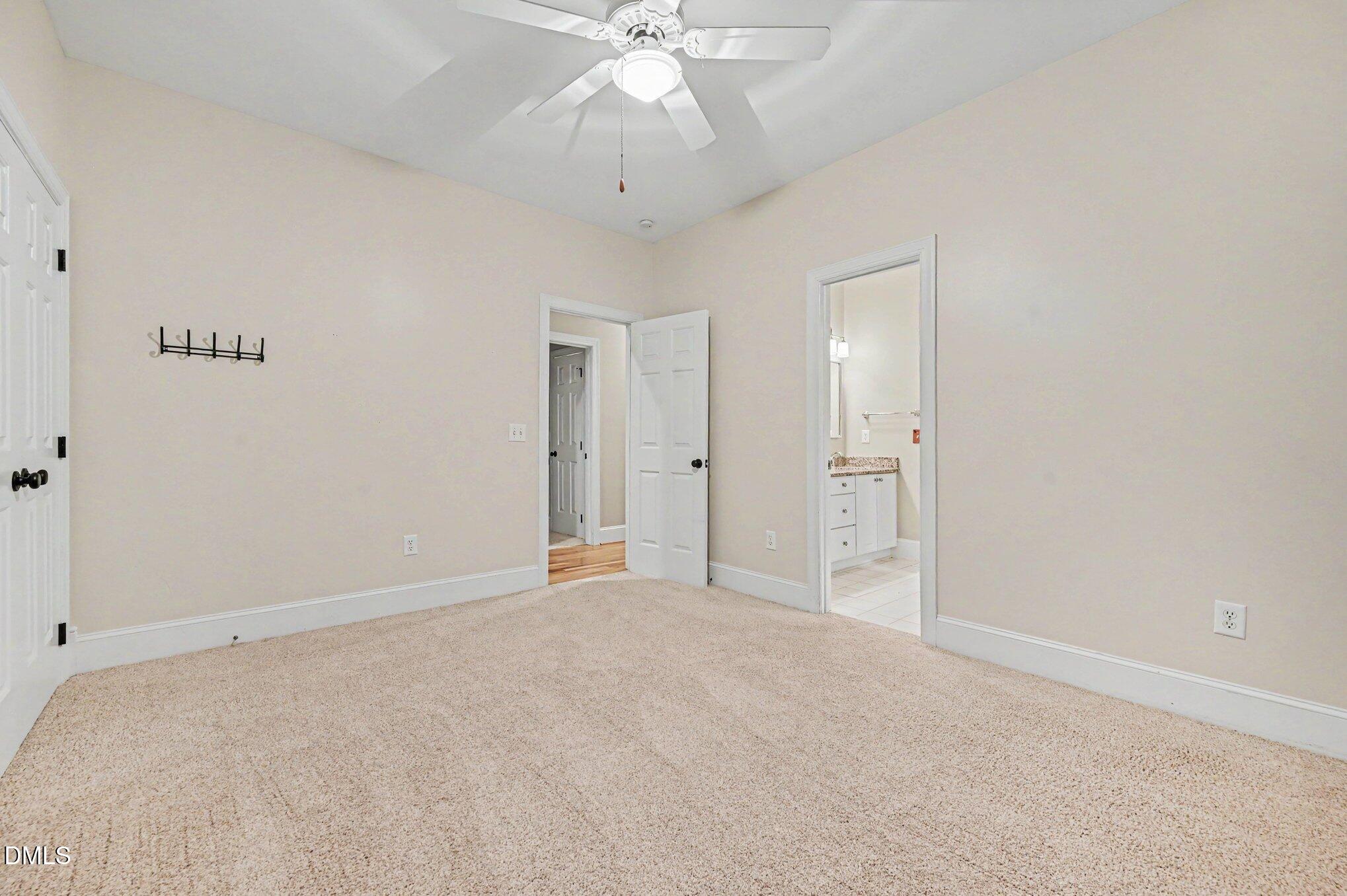 101 Collinson Drive Property Photo 25