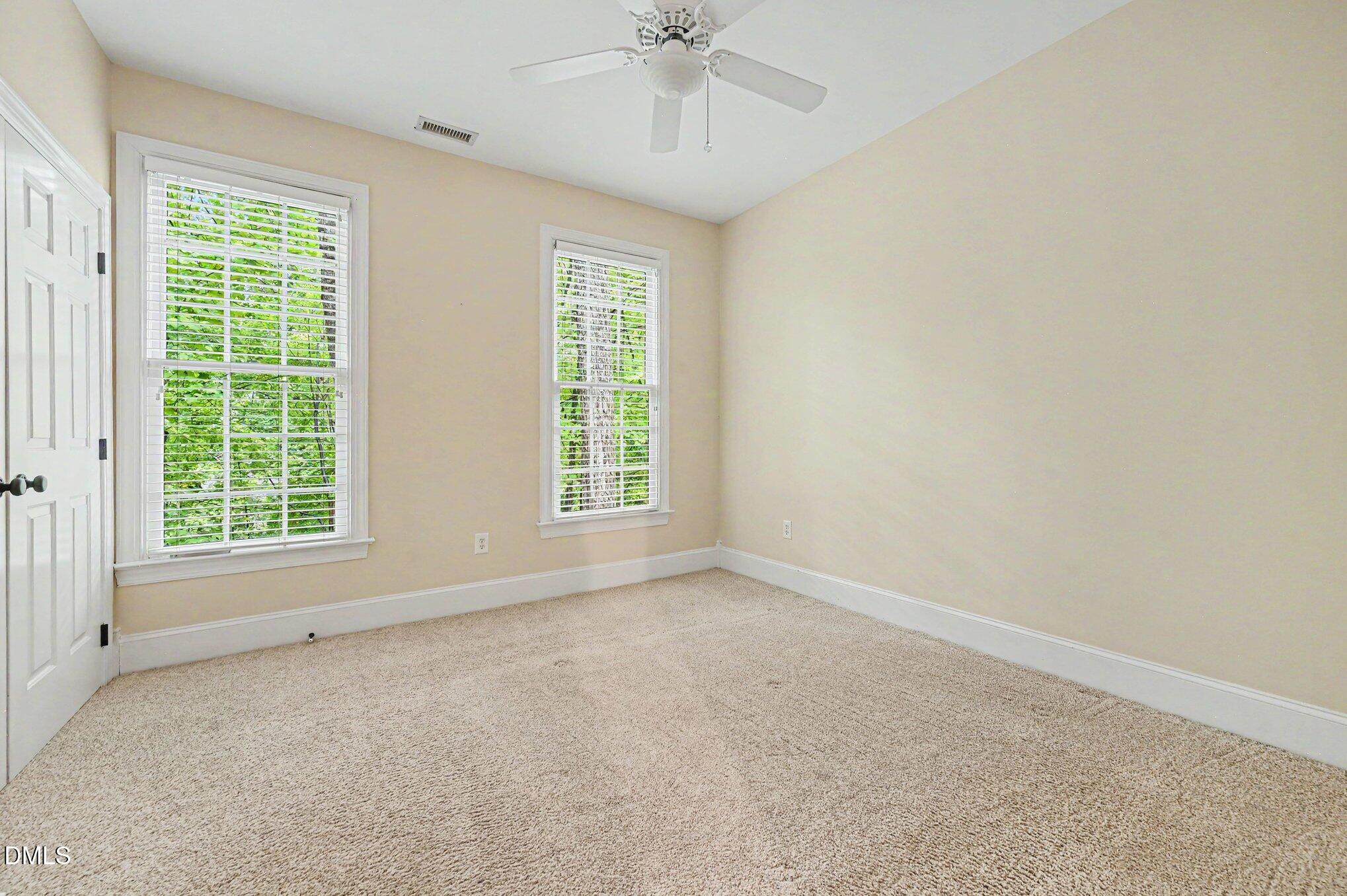 101 Collinson Drive Property Photo 26