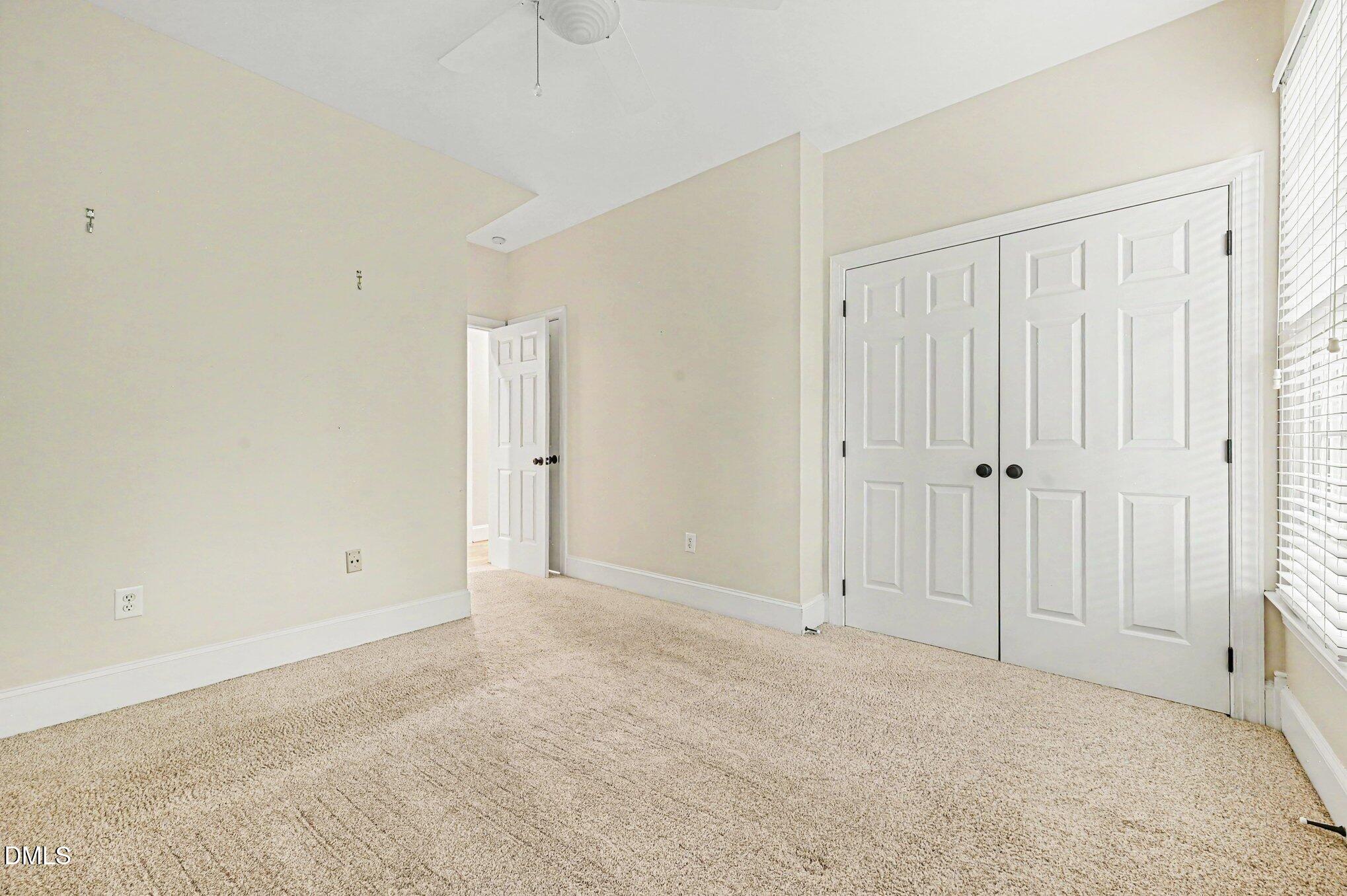101 Collinson Drive Property Photo 27