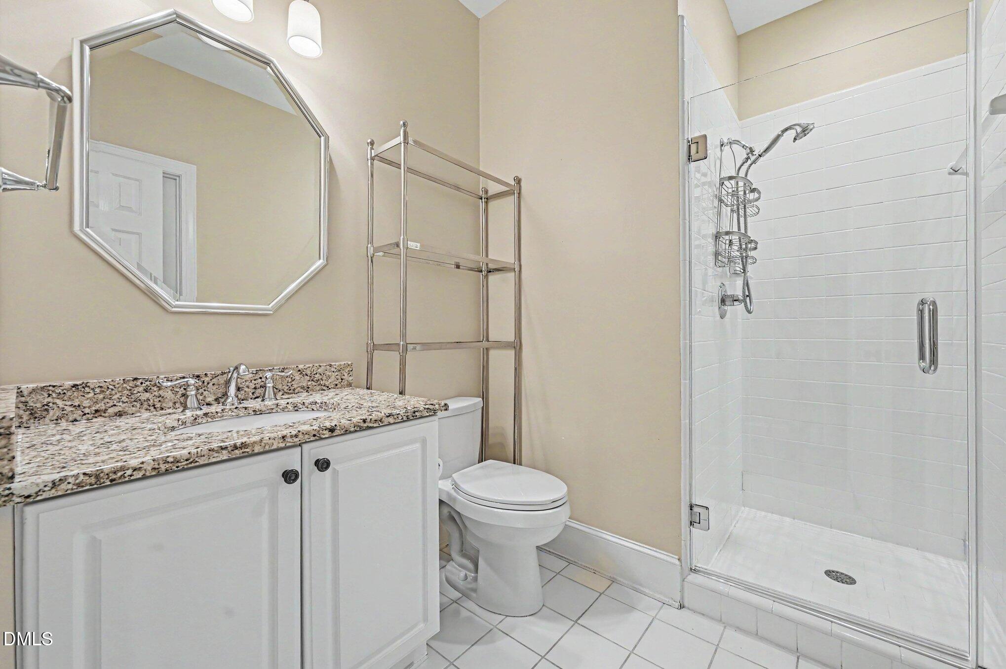 101 Collinson Drive Property Photo 28