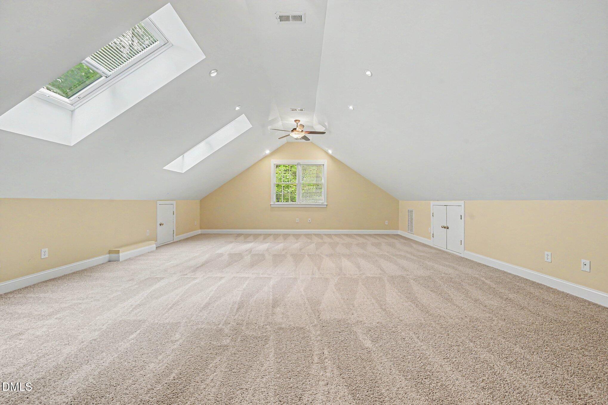 101 Collinson Drive Property Photo 30
