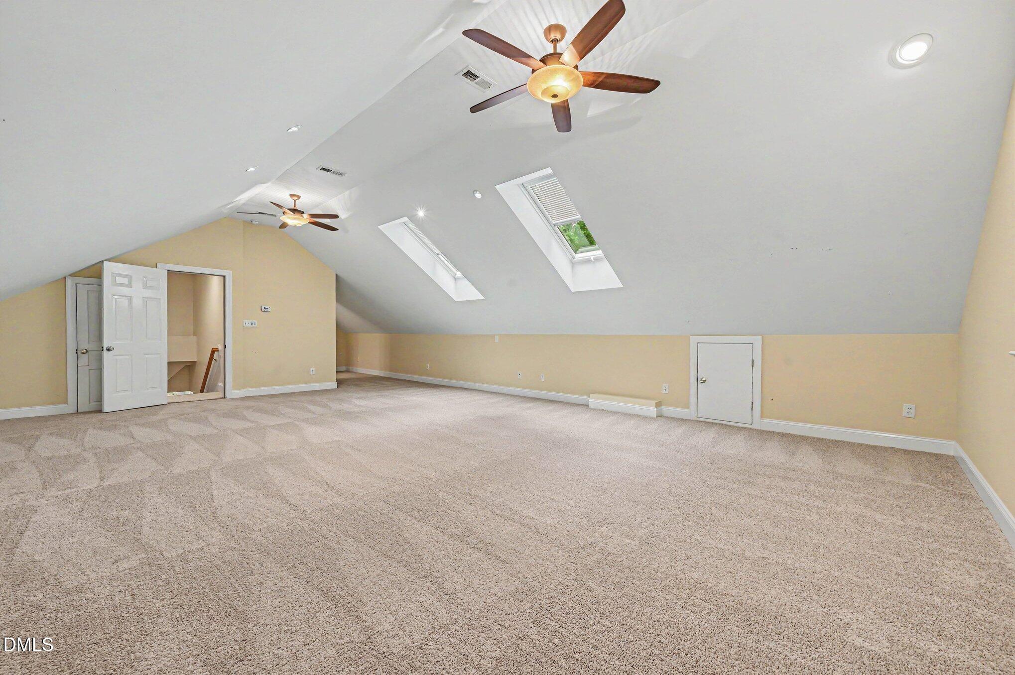 101 Collinson Drive Property Photo 31
