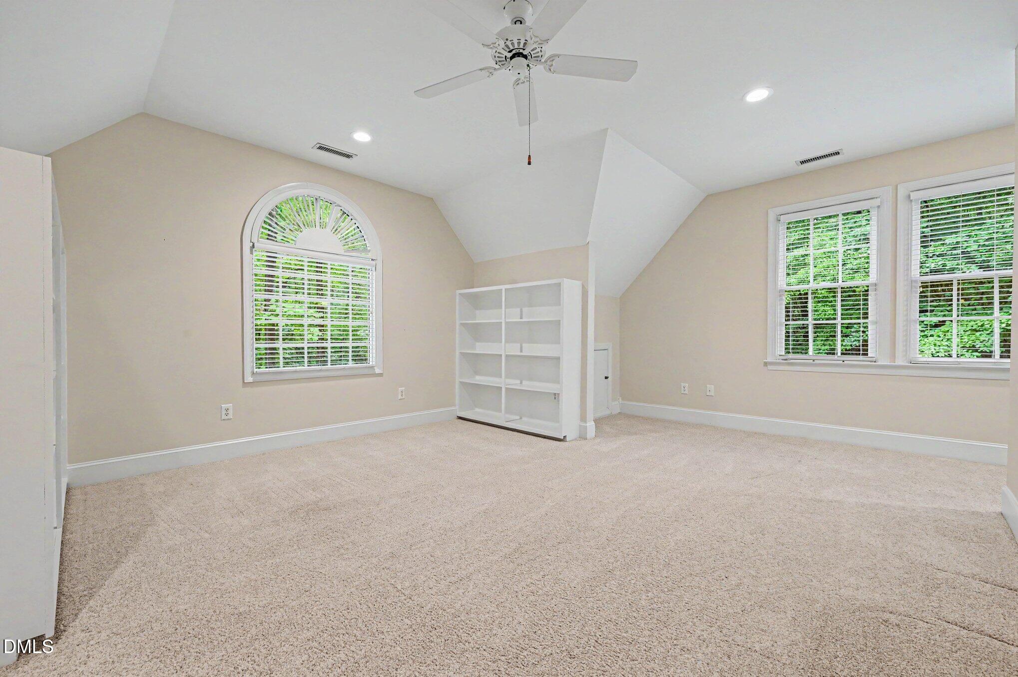 101 Collinson Drive Property Photo 32
