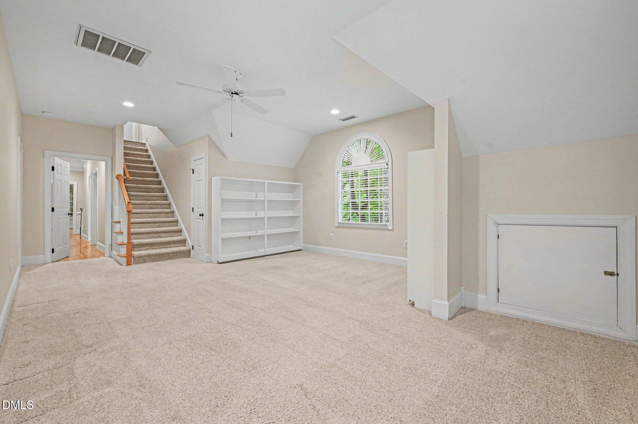 101 Collinson Drive Property Photo 33
