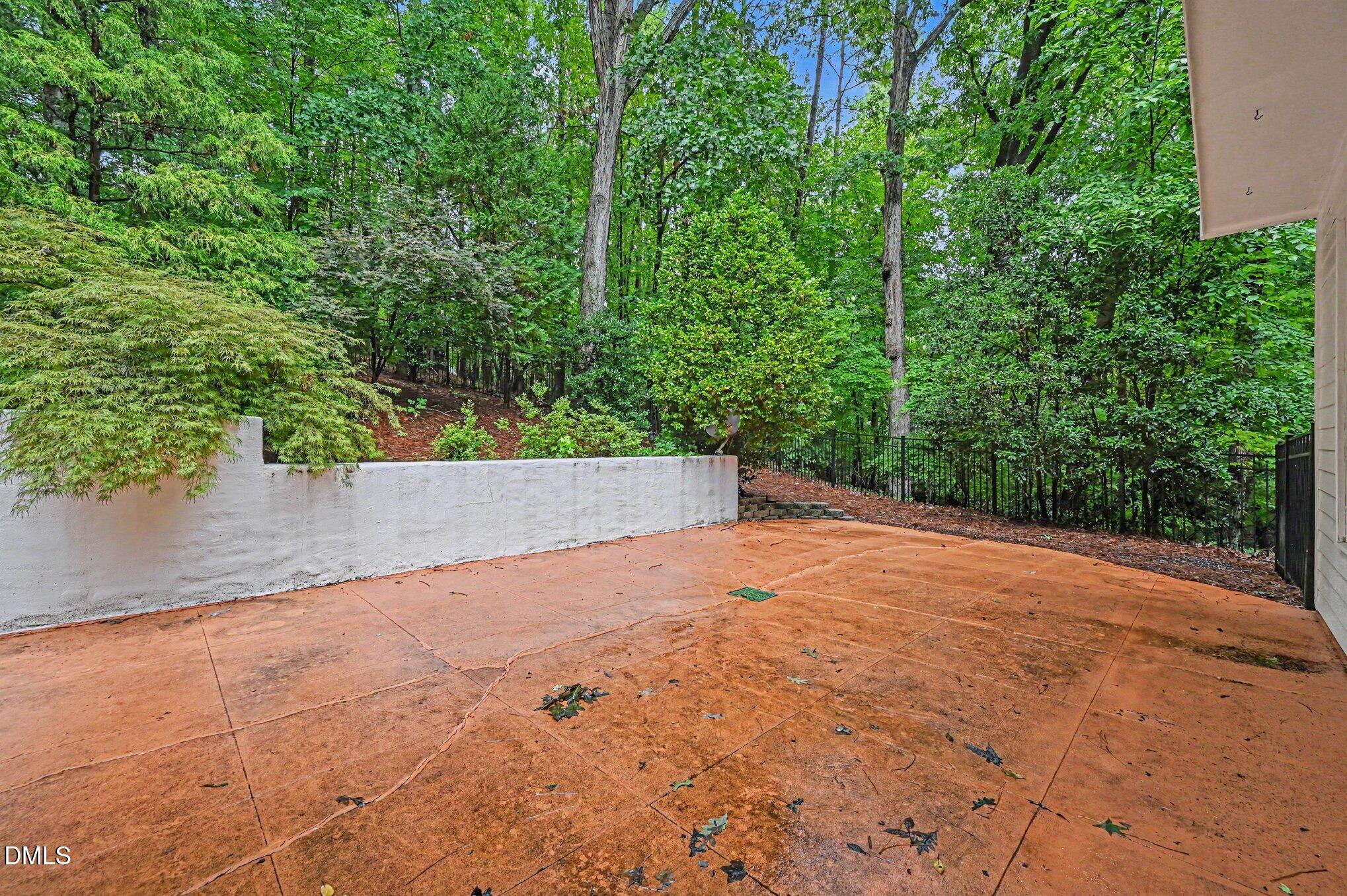101 Collinson Drive Property Photo 35