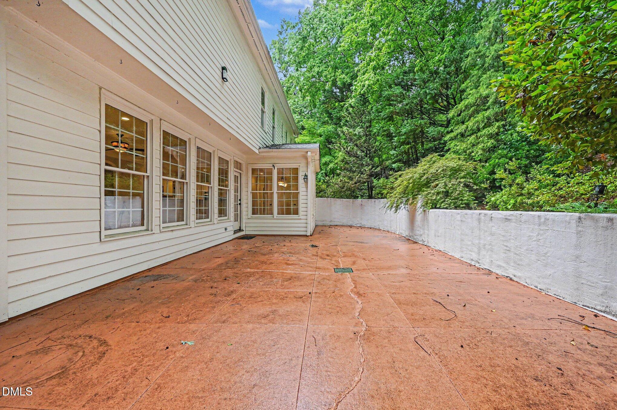 101 Collinson Drive Property Photo 36